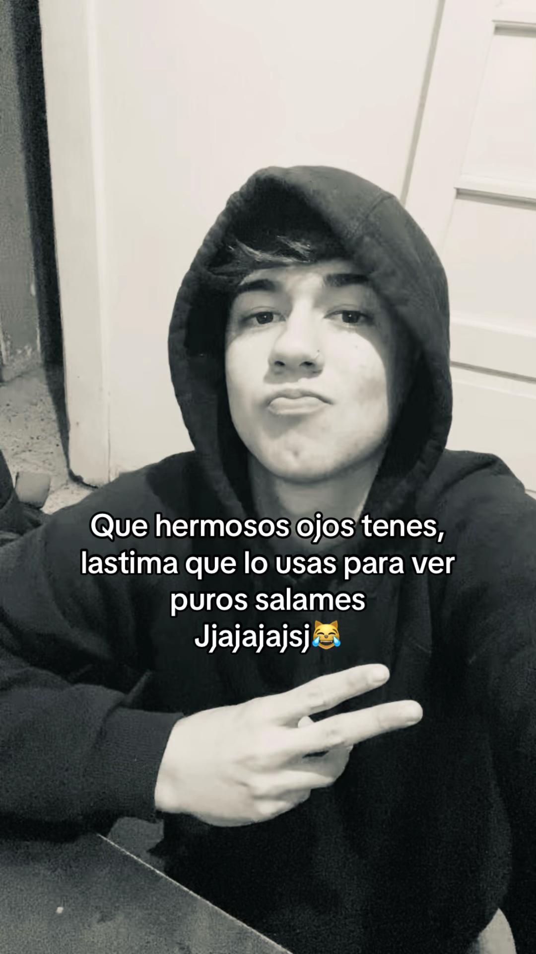 @BENJA 