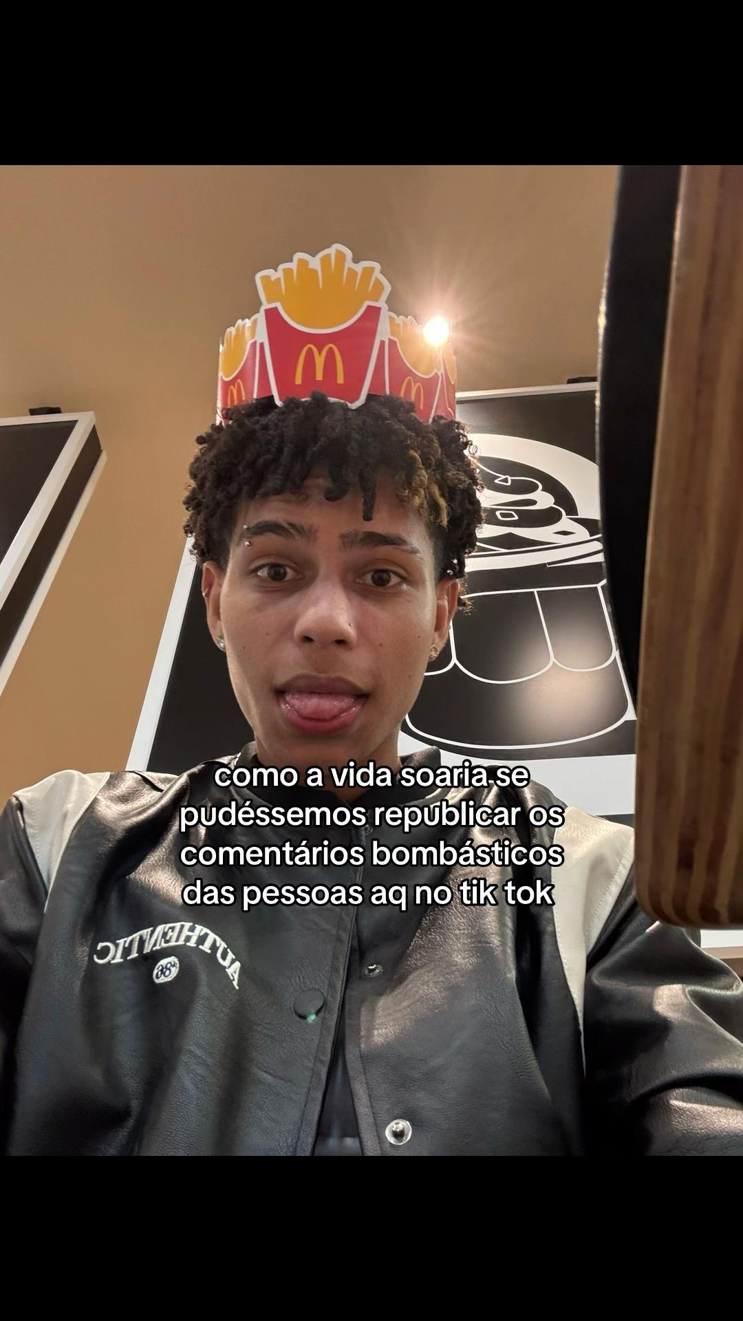 @Ataíde rs