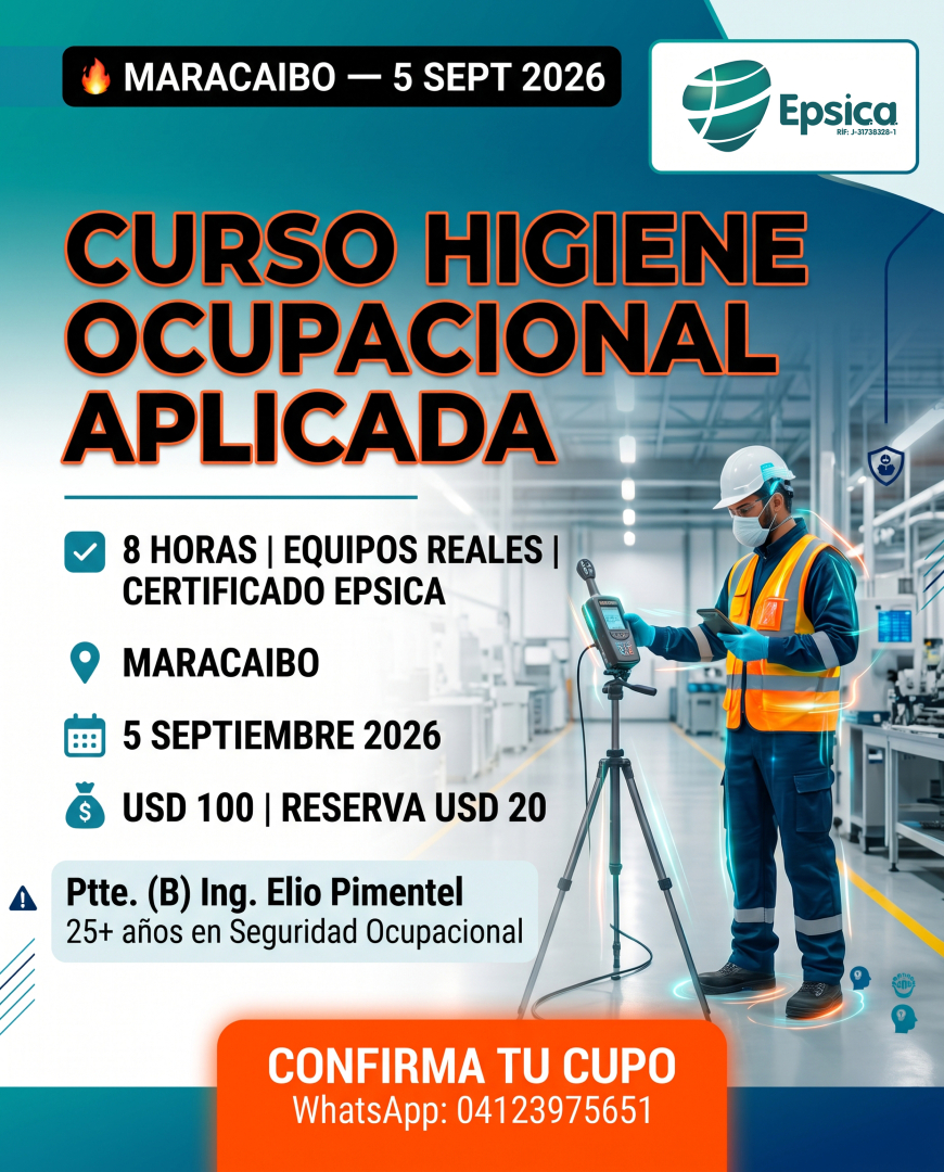 @EPSICA