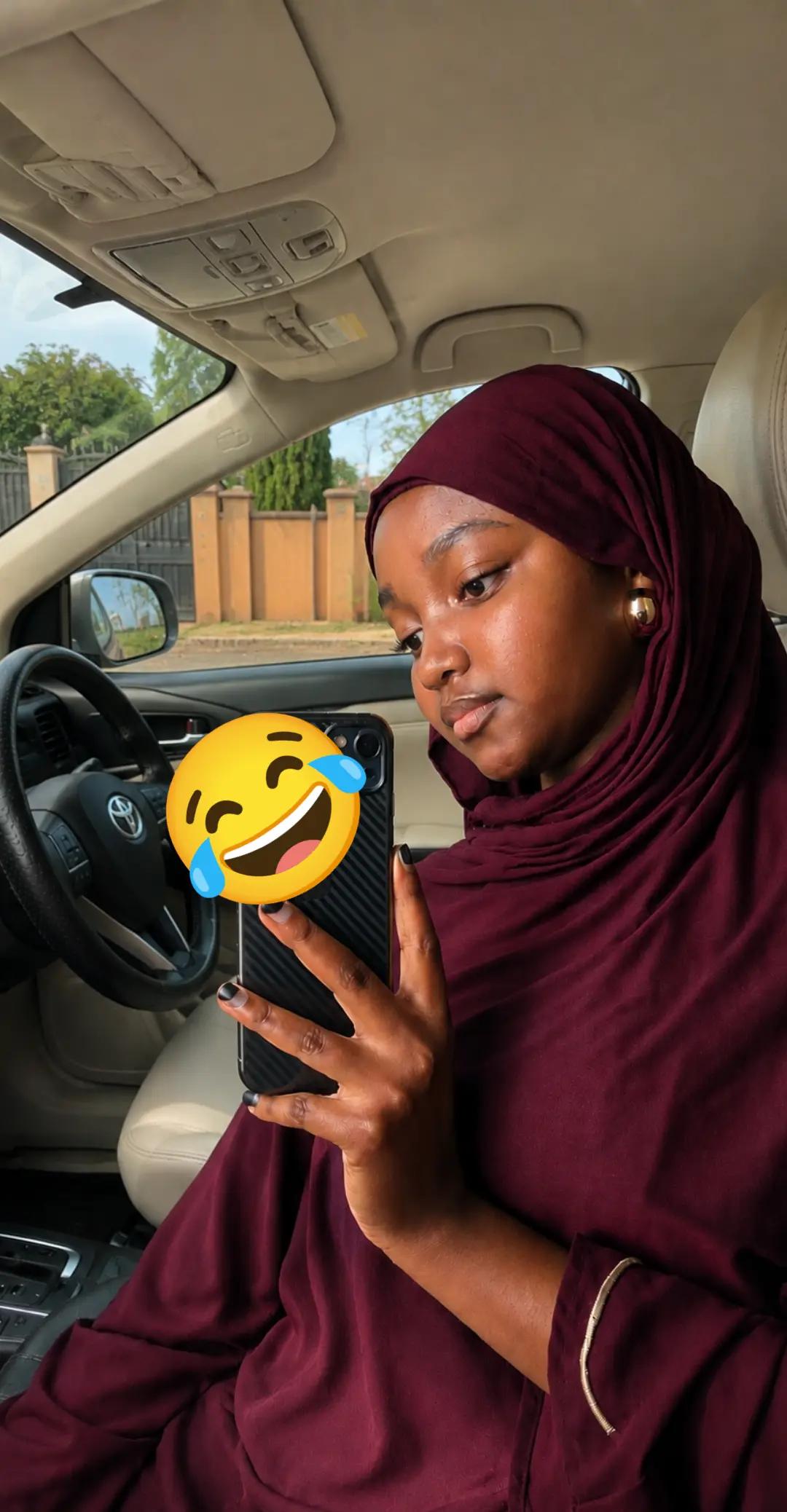 @Rumaysa