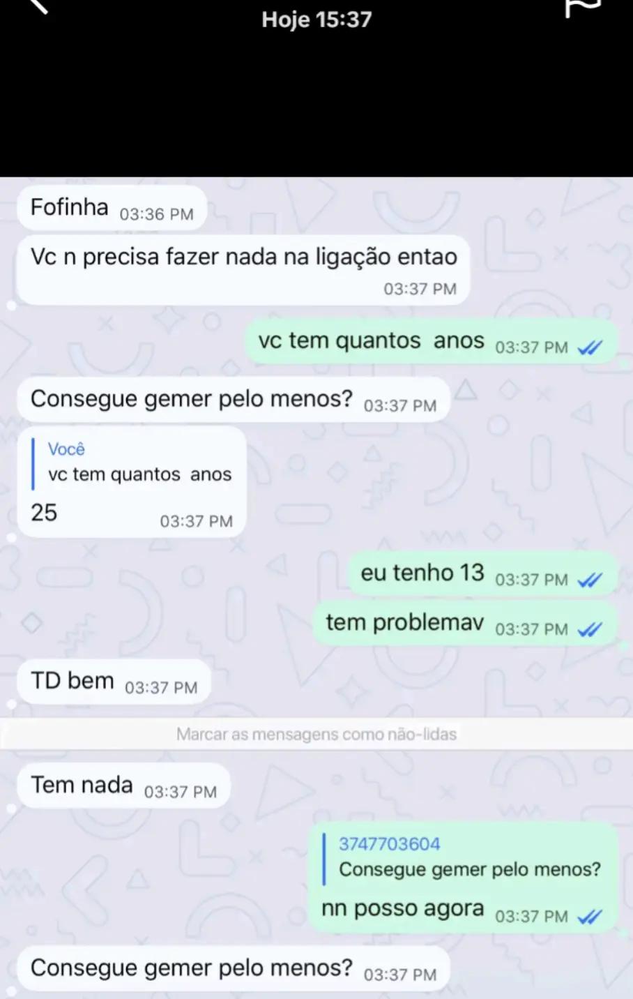@damon