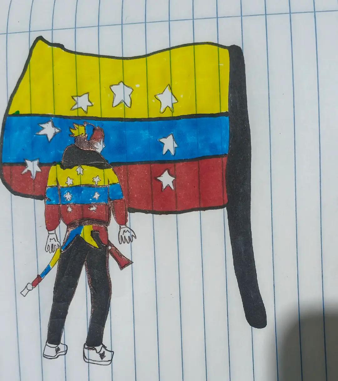@soy_Adriel_ff🥷🐵