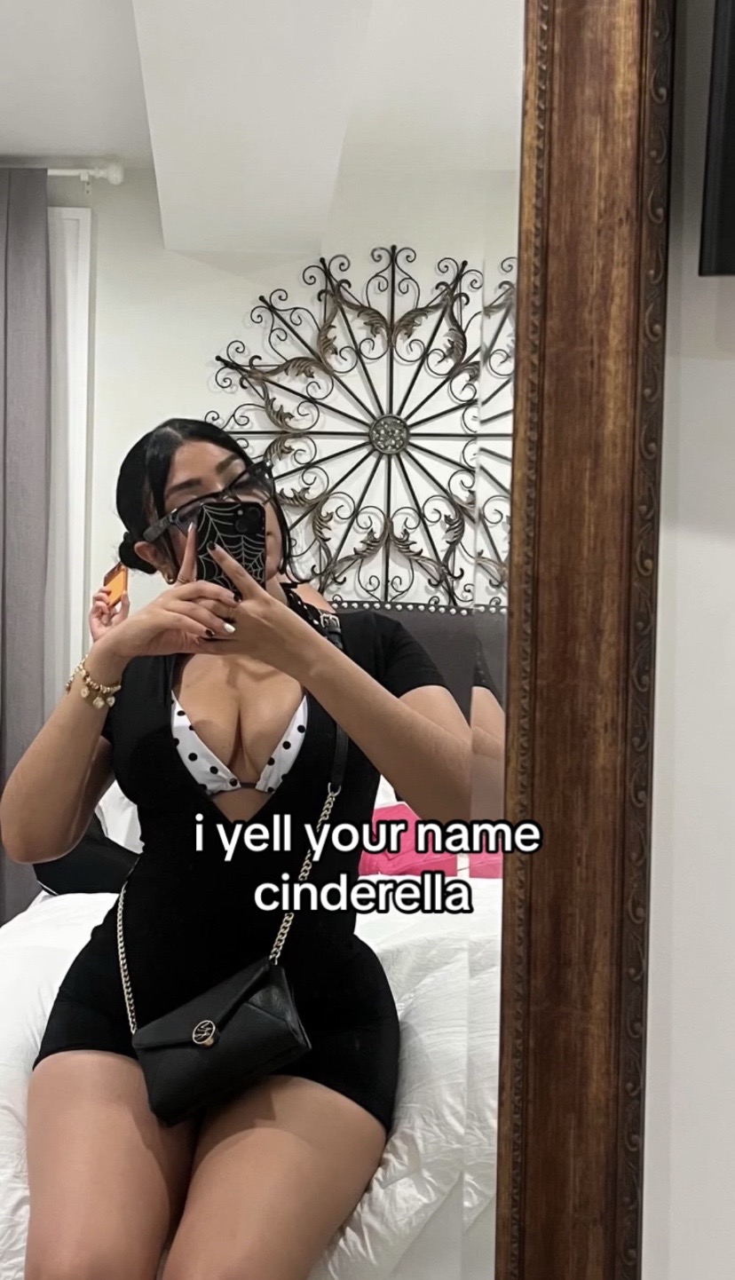 @Gabby 🐉