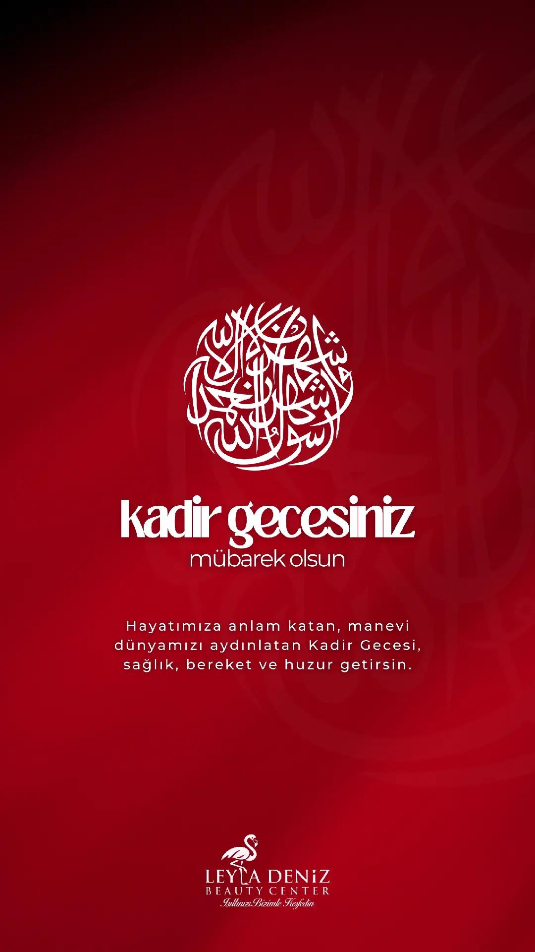@Leyla DENİZ BEAUTY