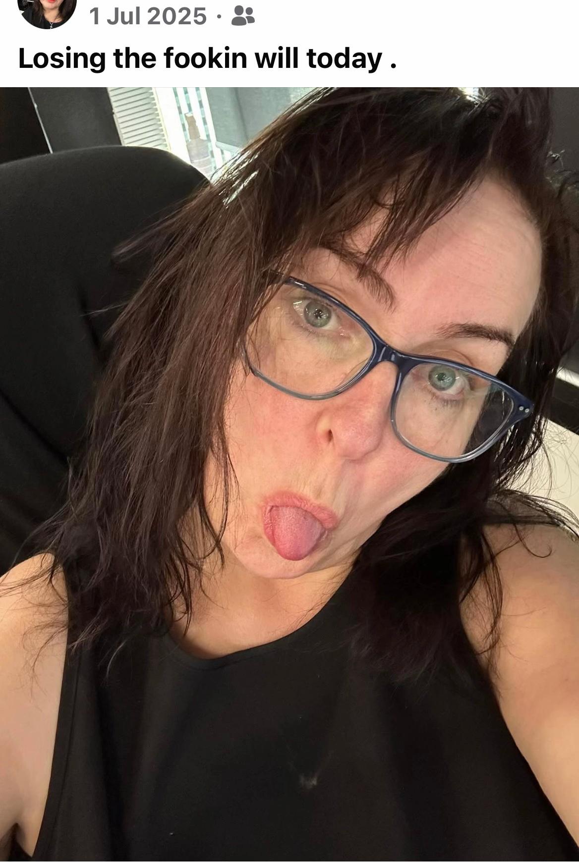 @angel67