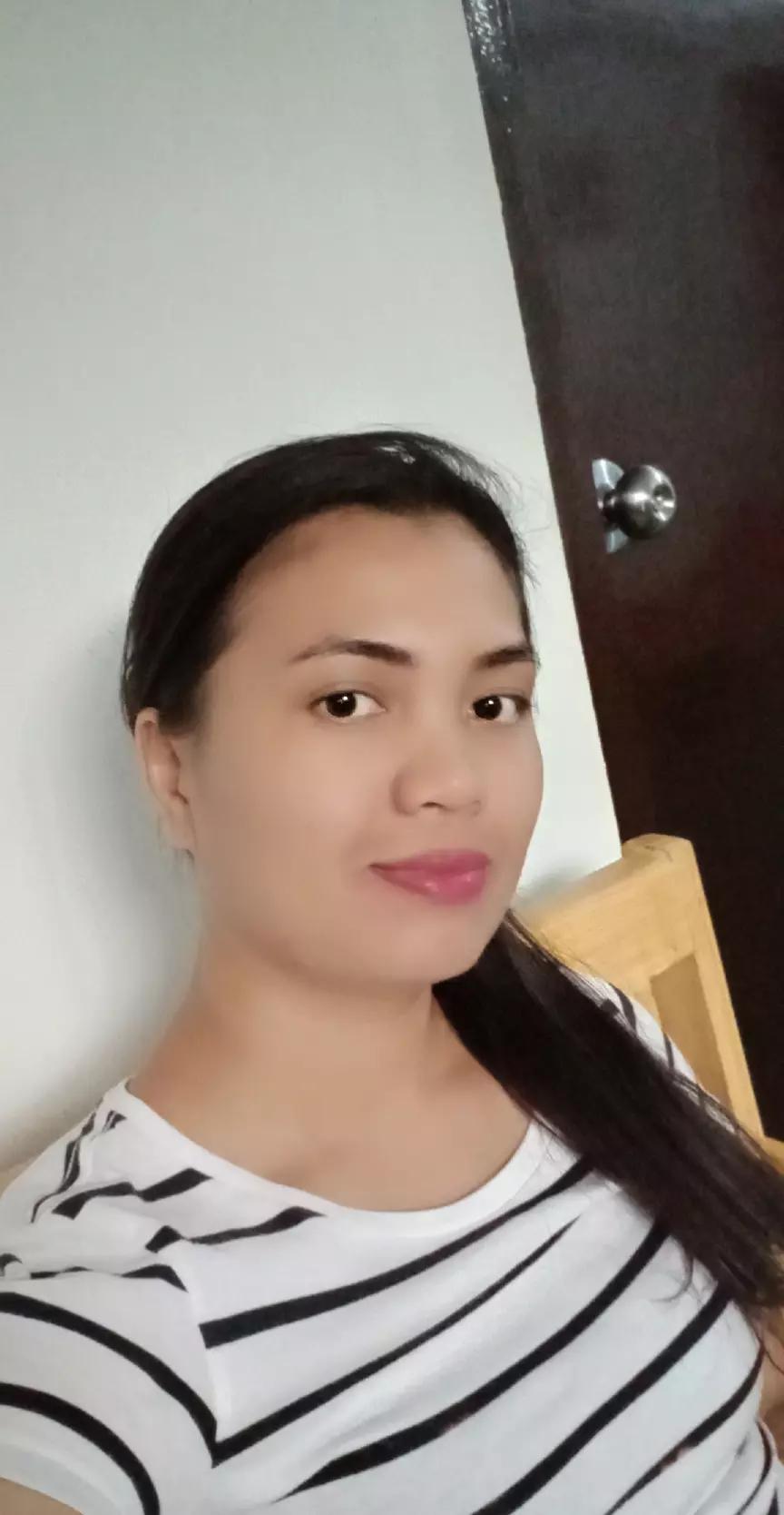 @Yam Par