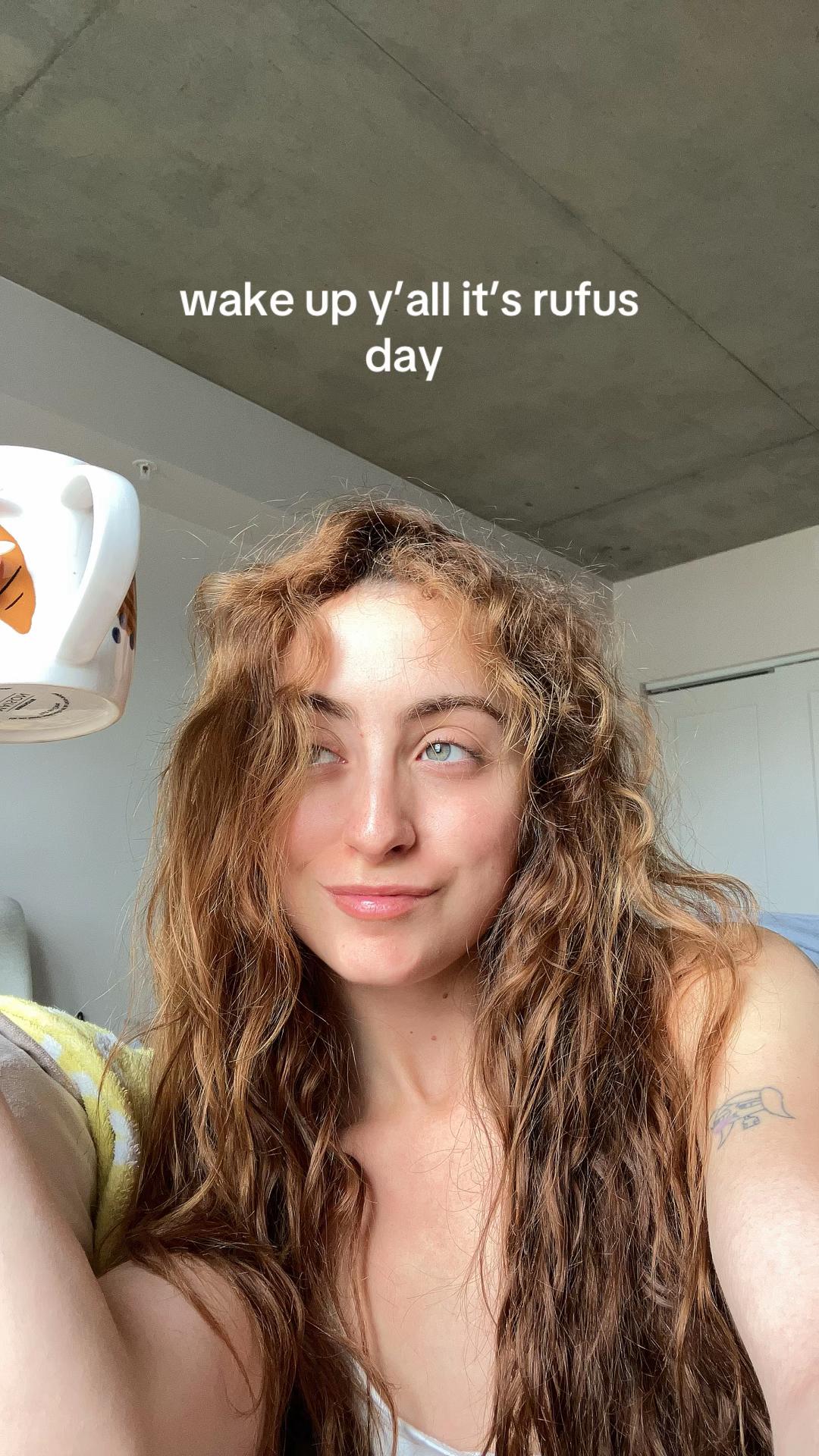 @emm