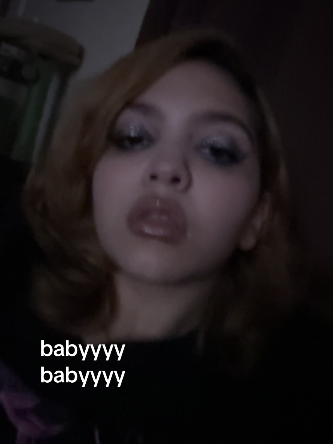 @greg