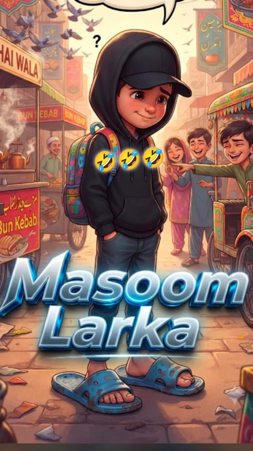 @ðððððð¿