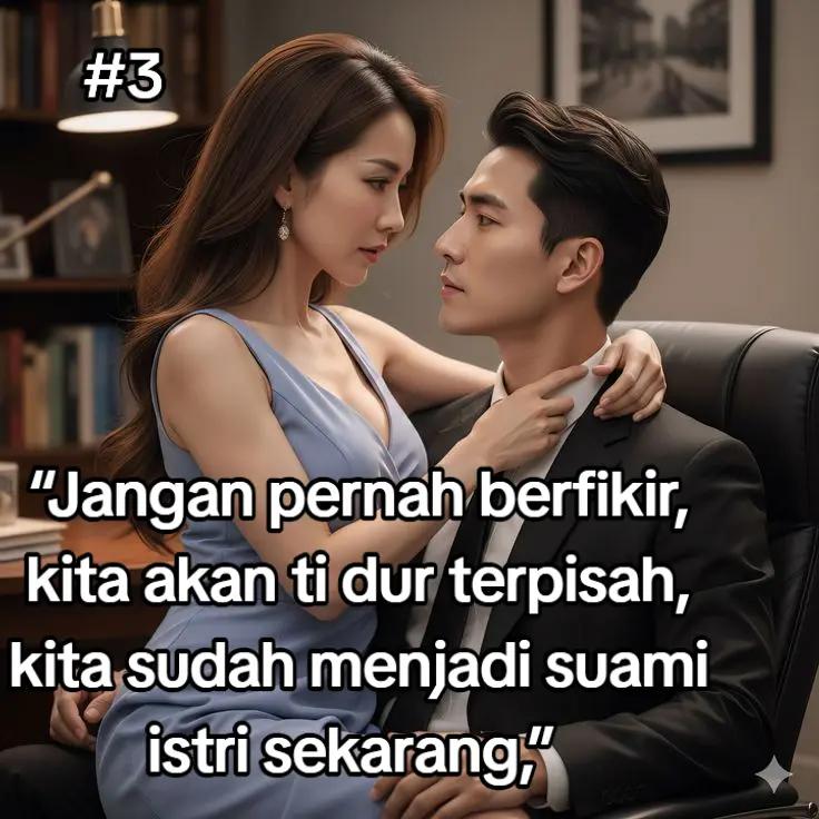 @Novel Online