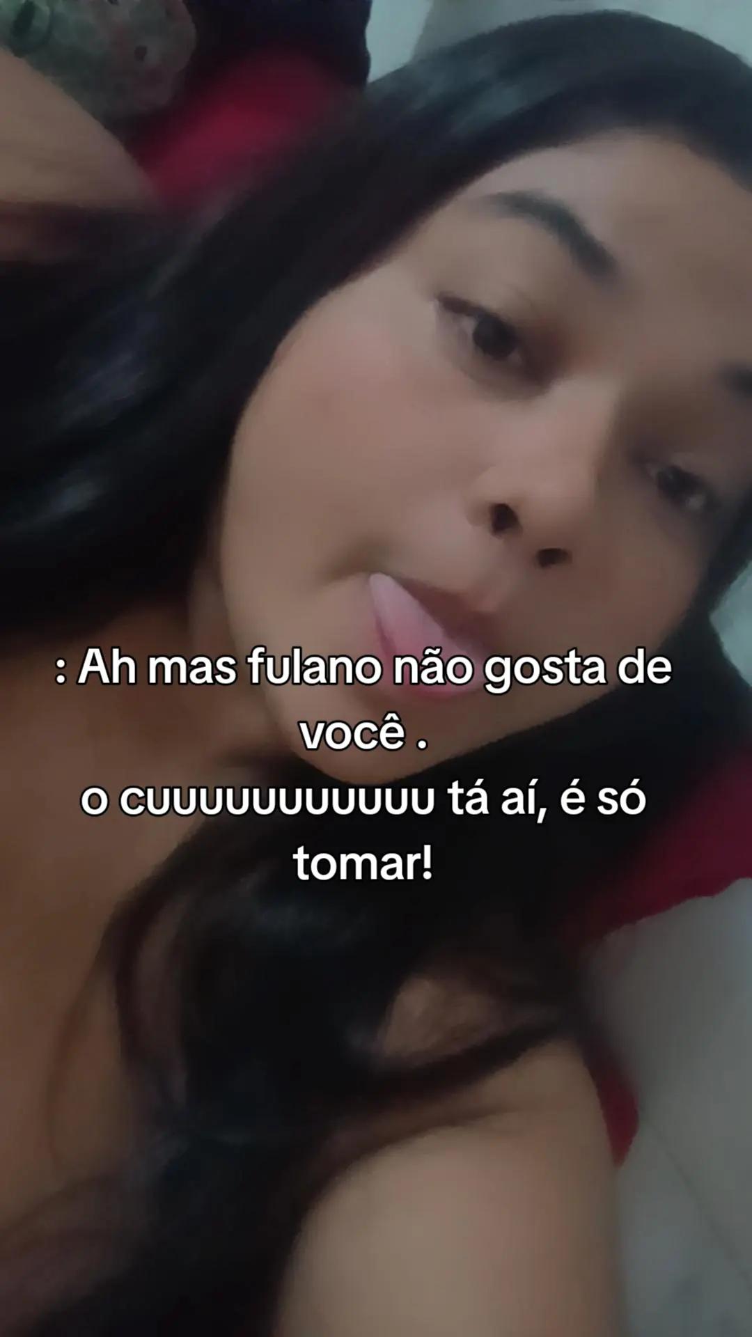 @sandemartins00