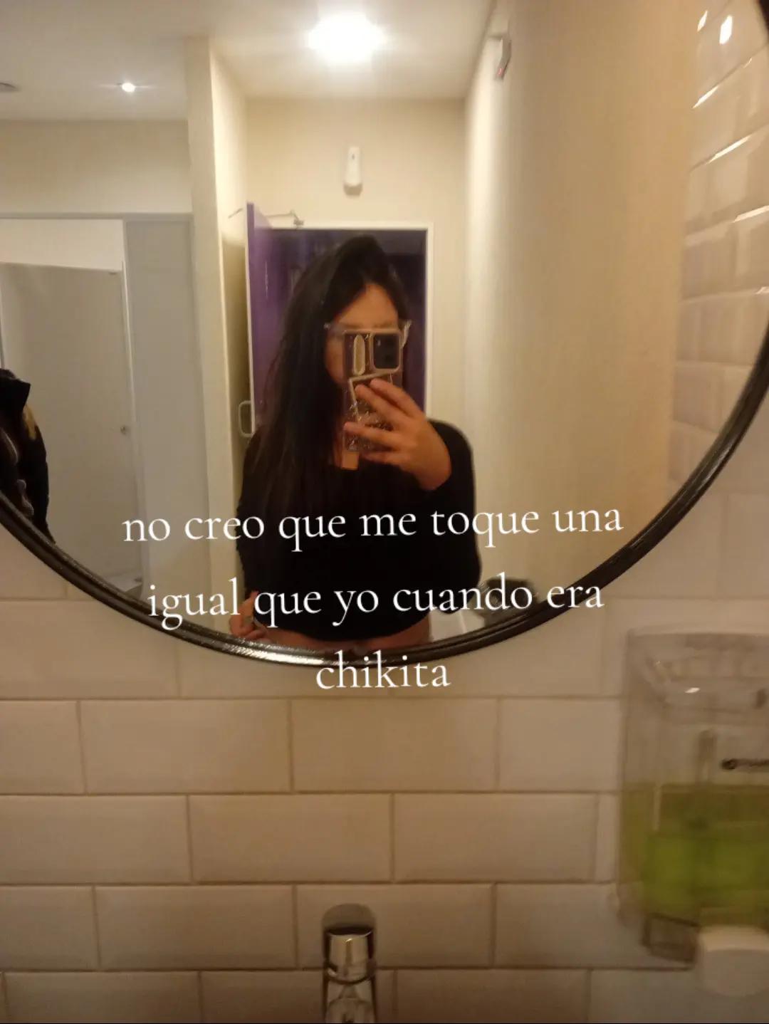 @✿❀Geral❀✿