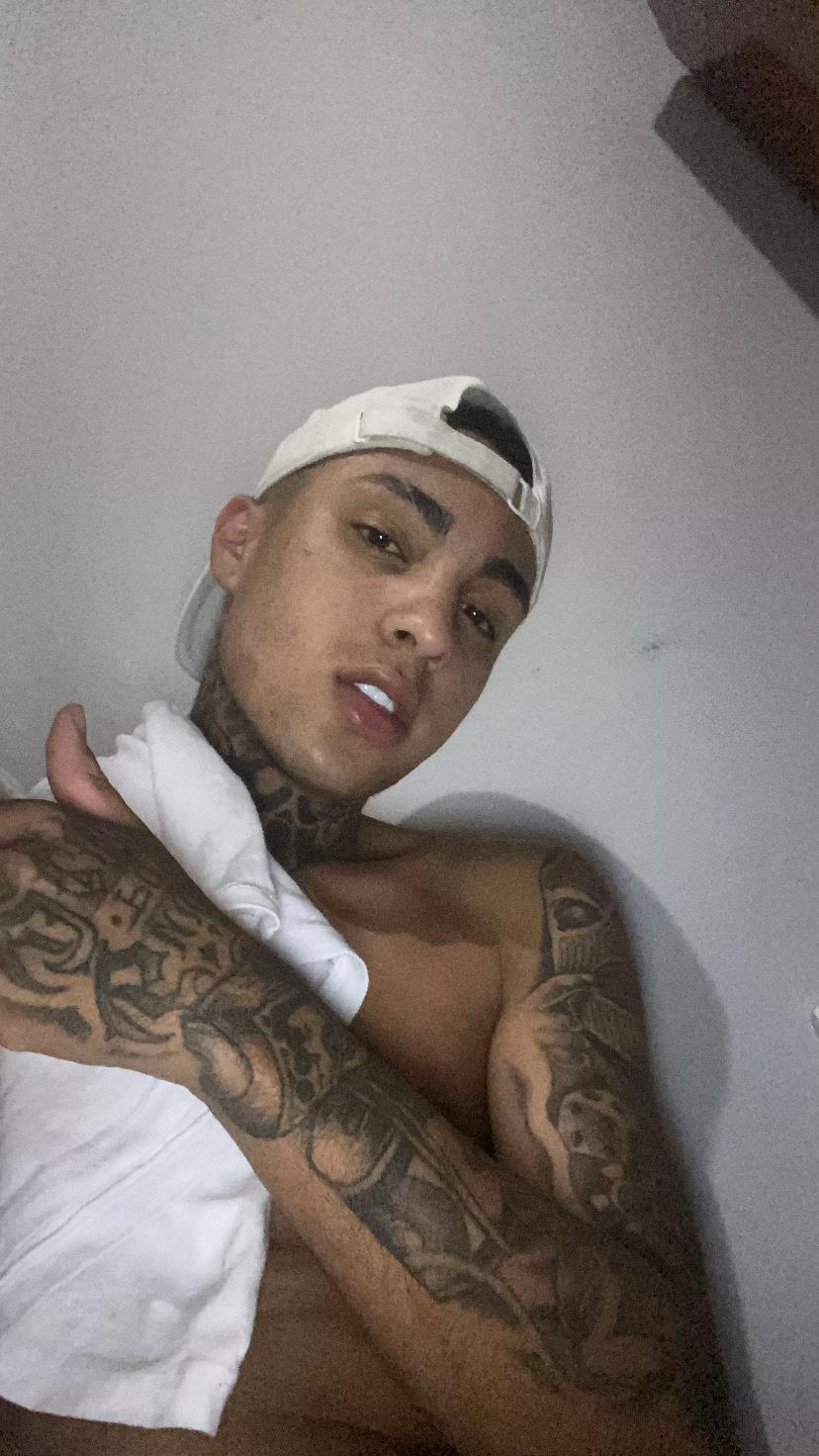 @velosovl7