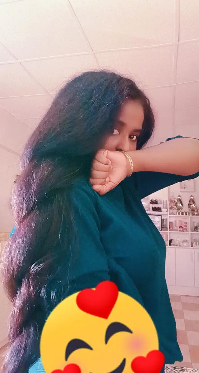 @Seenaakoo 430
