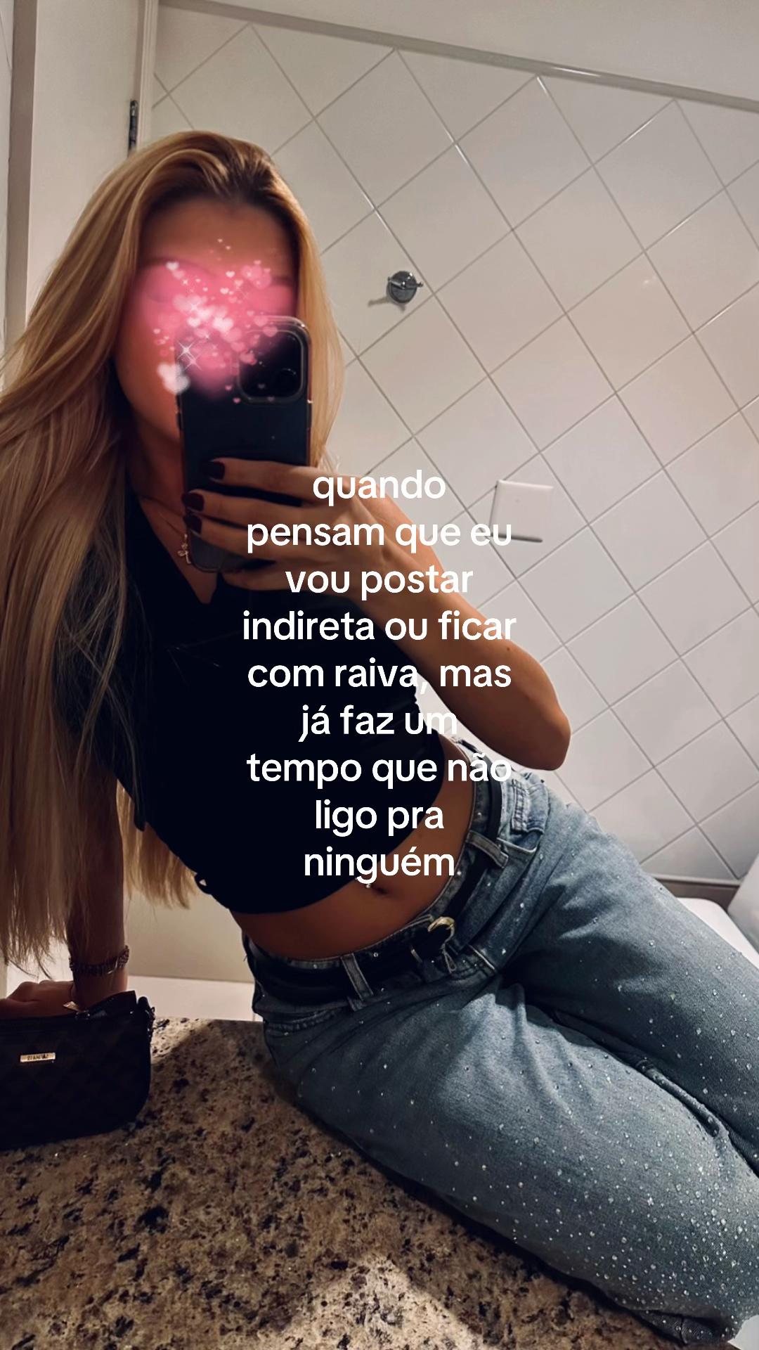 @amaismell