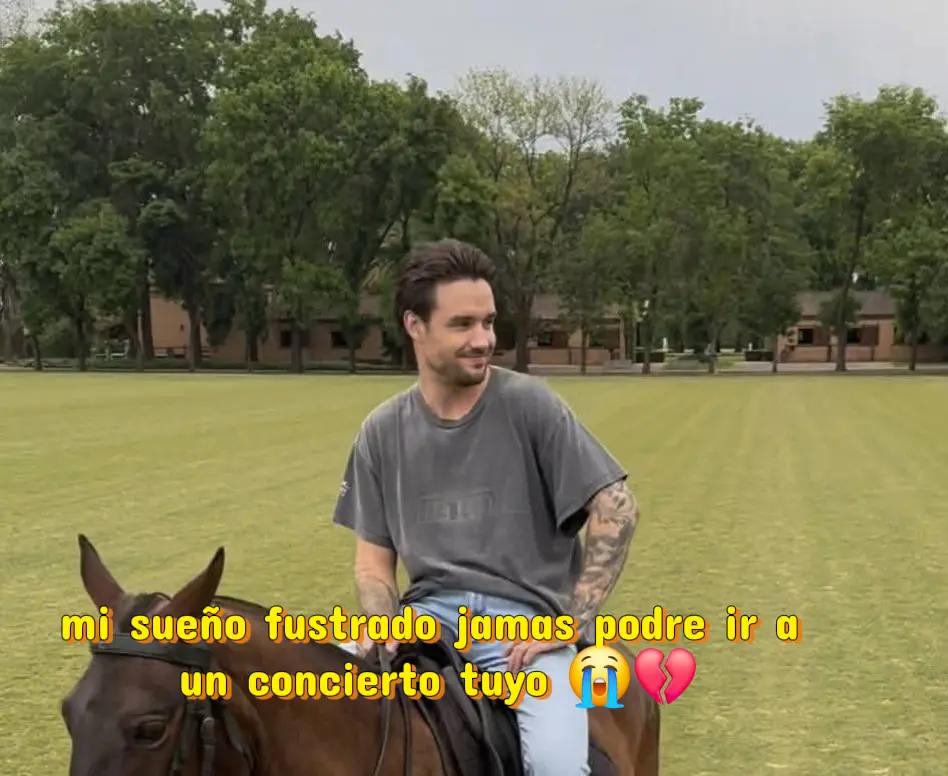 @Diana Gutierrez