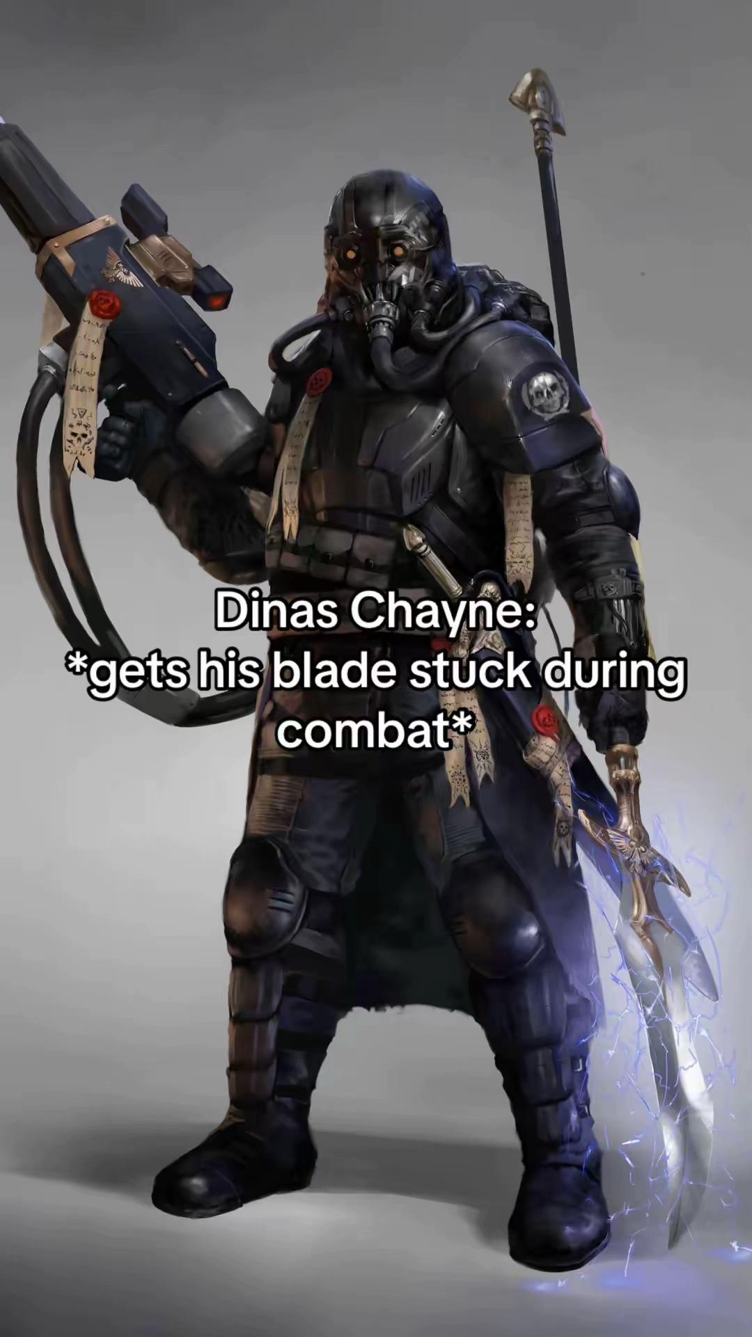 @BLVCKTEMPLVR