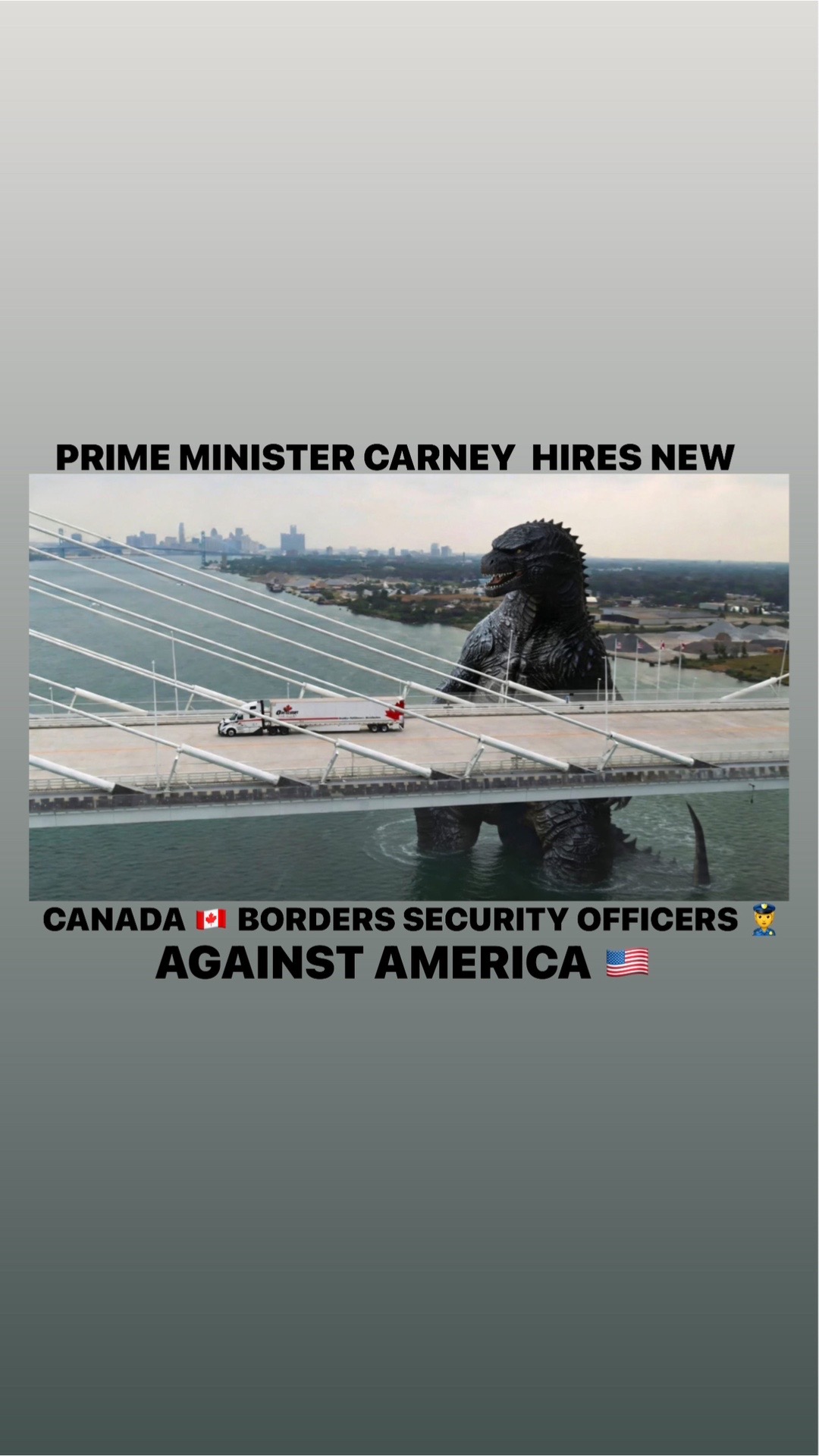 @WARRIOR WOMAN 🍁