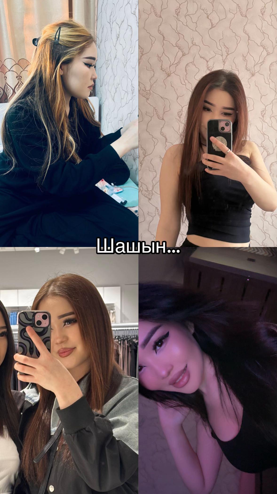 @𝒜𝓃𝓏𝒽ℯ𝓁𝒾𝓀𝒶🎀