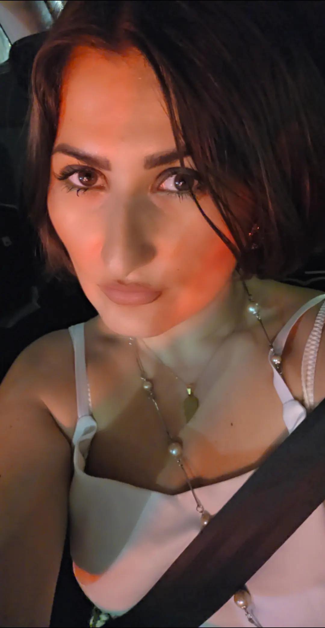 @Sofia Giordano