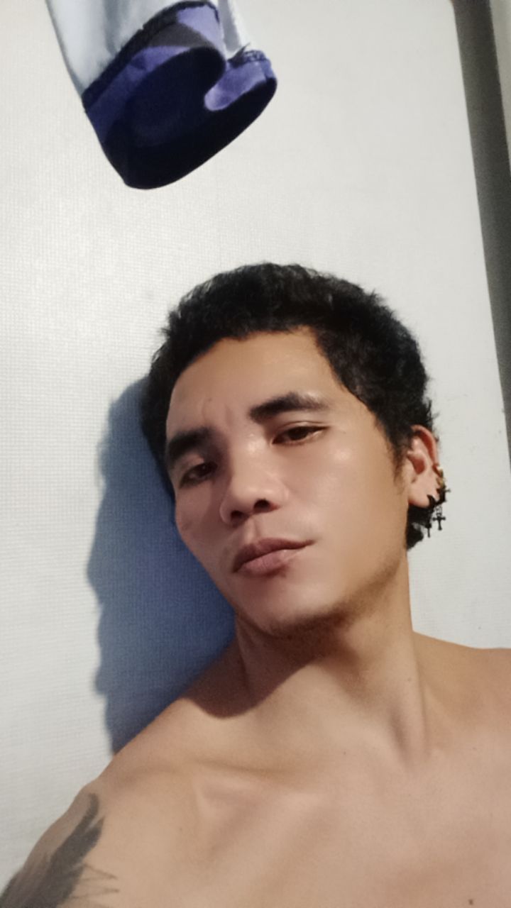 @banjing 234