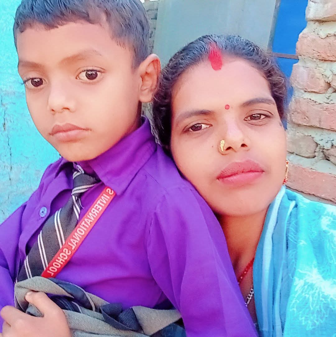 @Rituyadav
