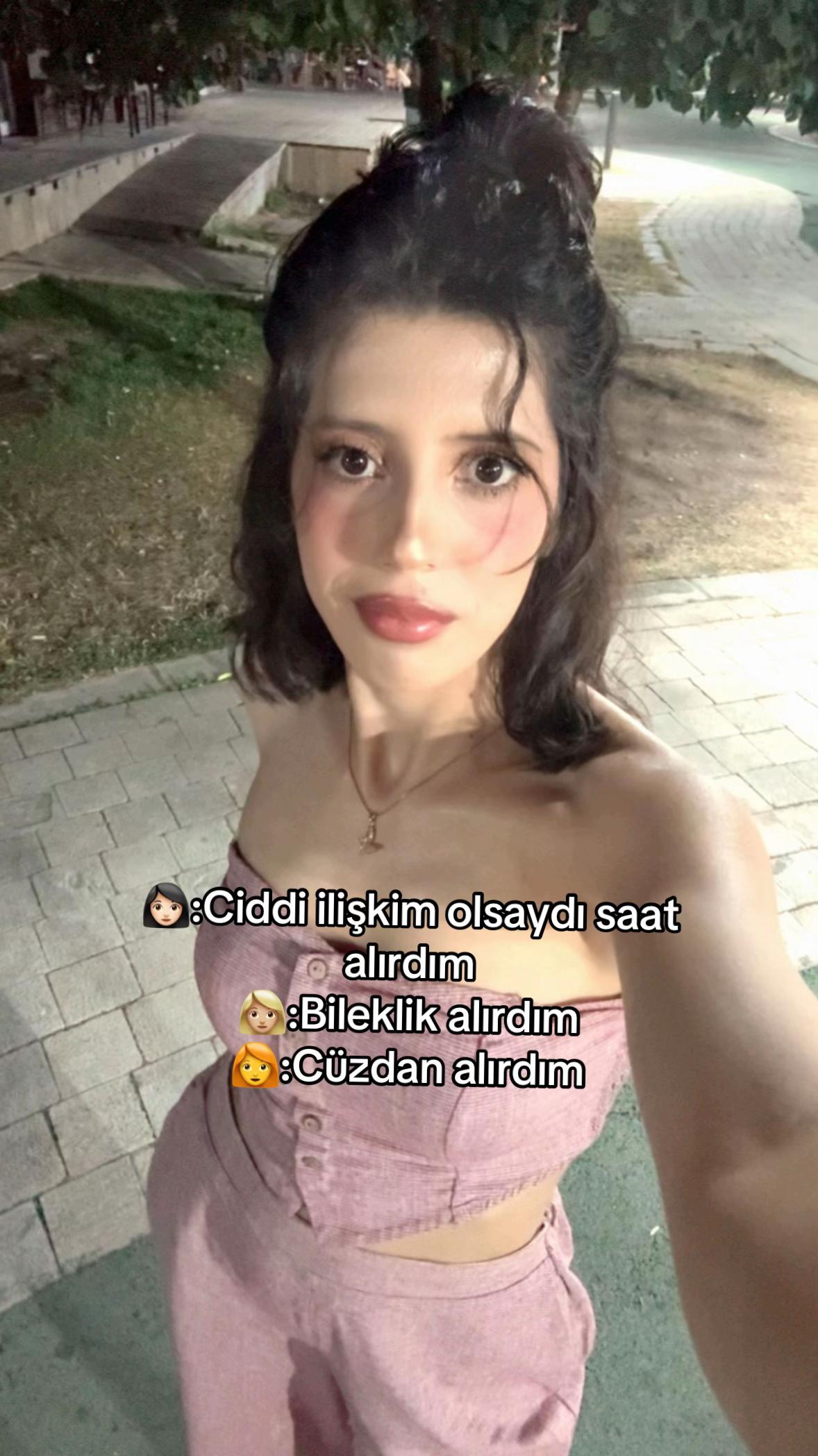 @Öykü🦩