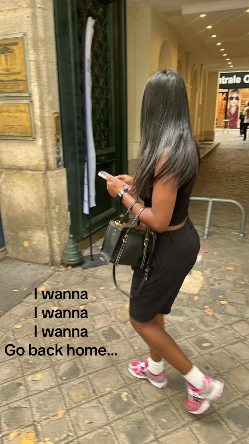 @ɯopuɐɹ