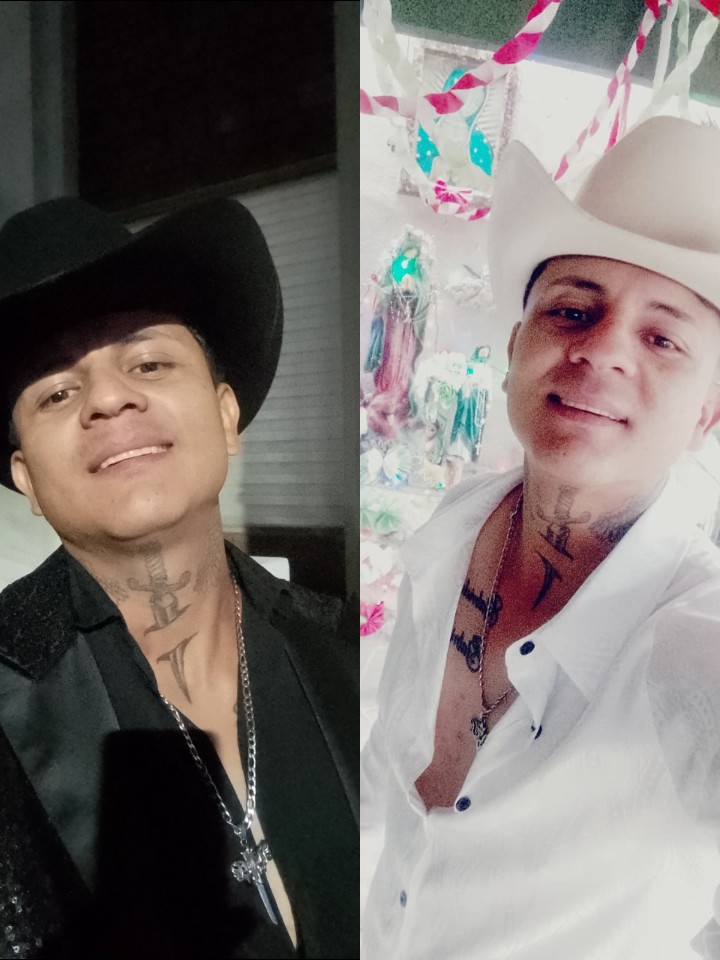 @Gabriel Murillo