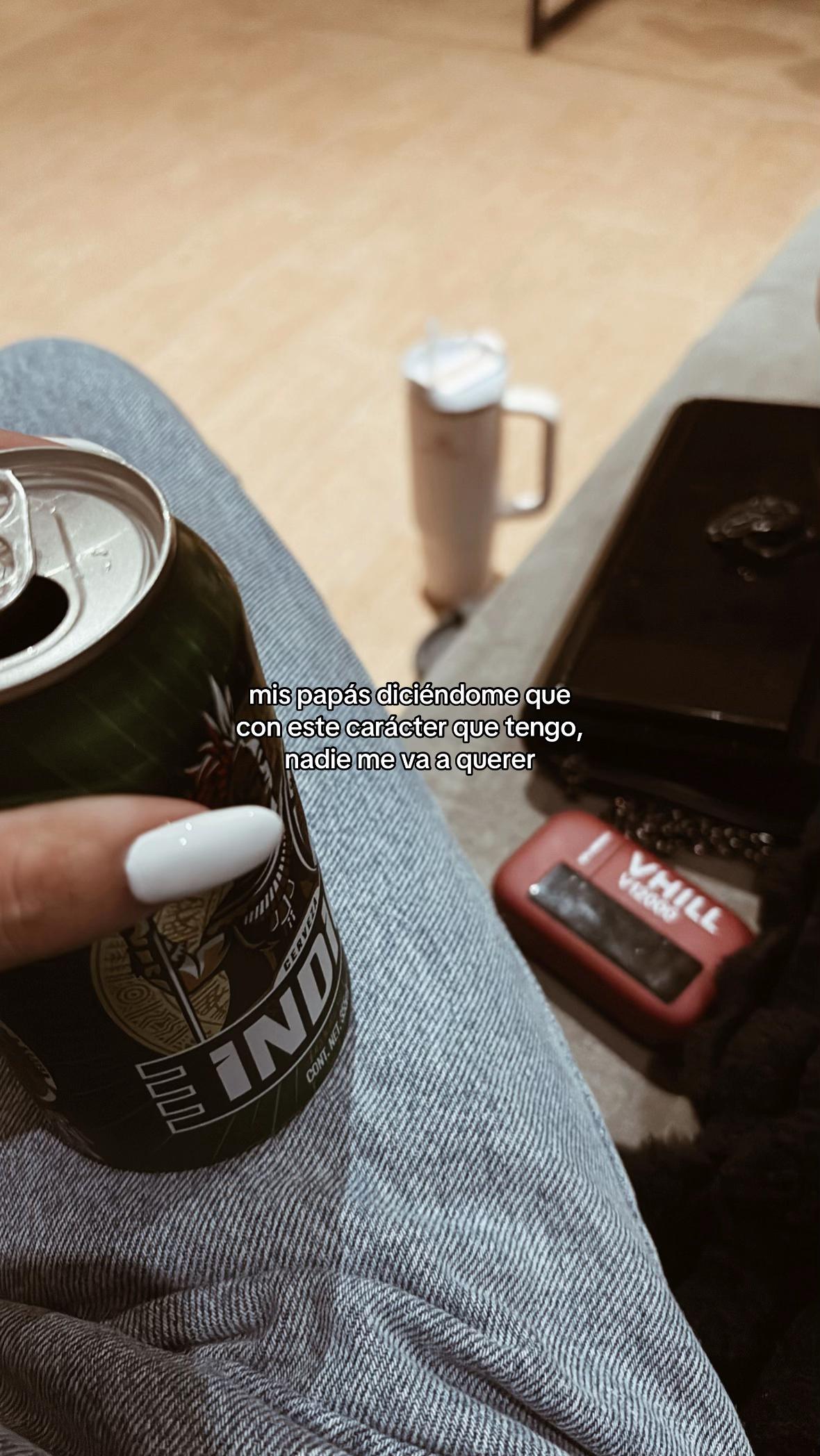 @𝙰 🪩 🍒