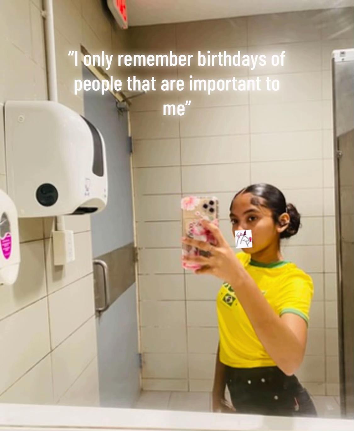 @💕&bull;M̴u̴m̴m̴y̴&bull;L̴a̴n̴a̴a̴a̴&bull;💕