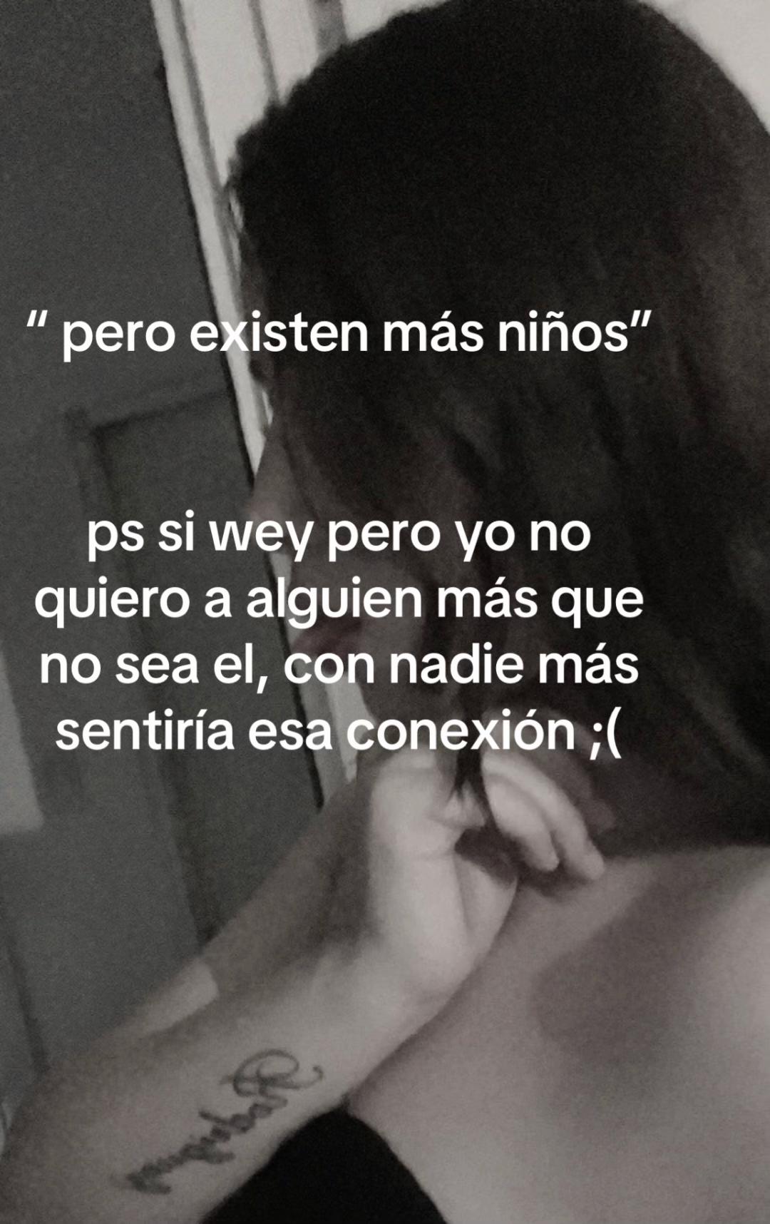 @pinkpeeps