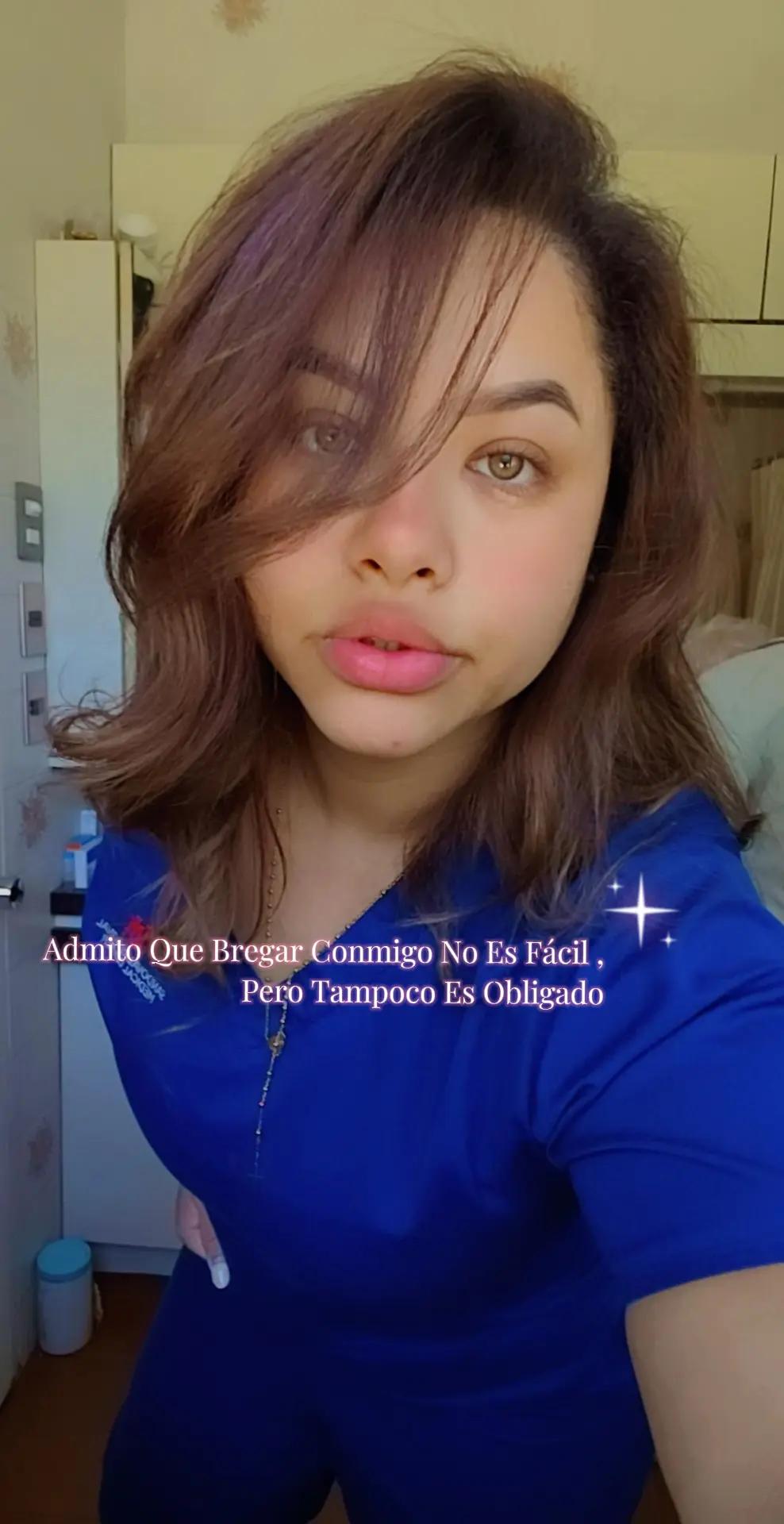 @ᥫ᭡🌸ANDREA🌷ᥫ᭡