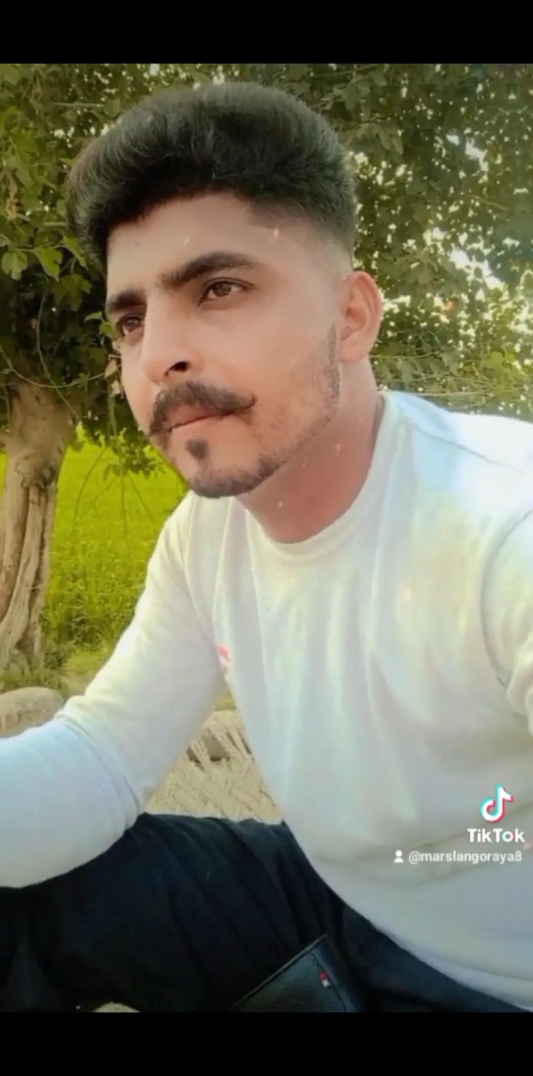 @گورایہ گگو آلا 🌿🌿🌿🌿🍁