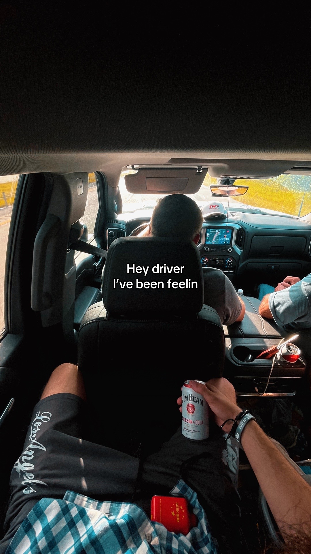 @djouttheway