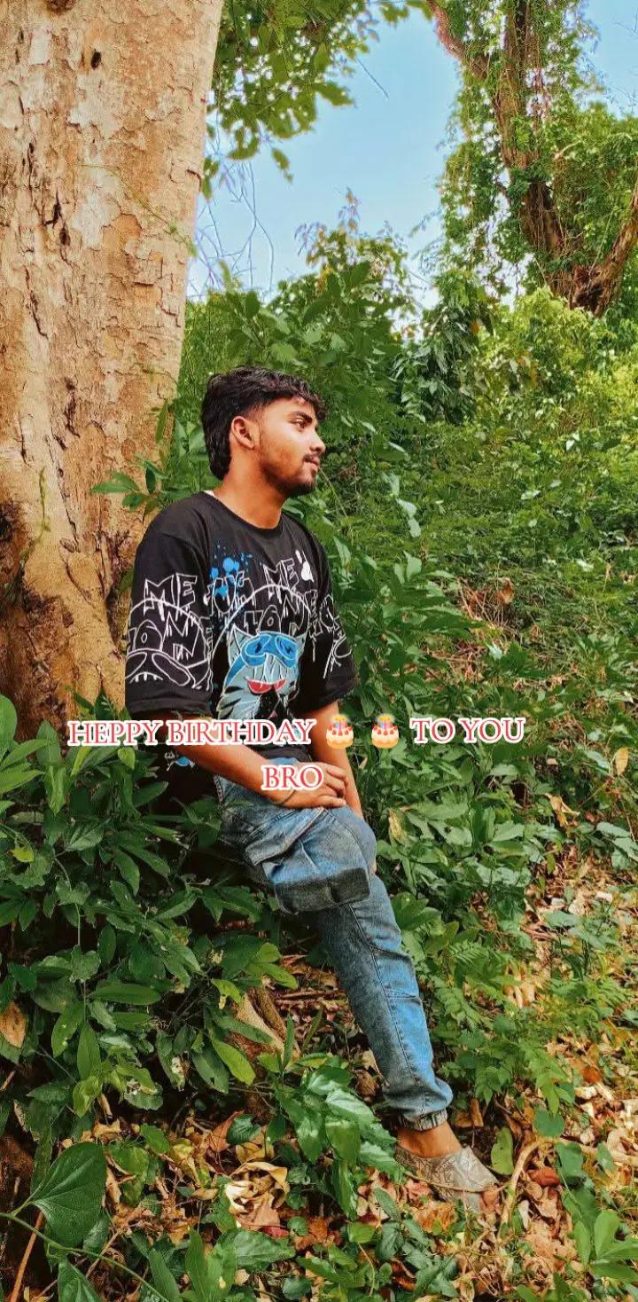 @🇳🇵Your__crush__😘💋🇳🇵