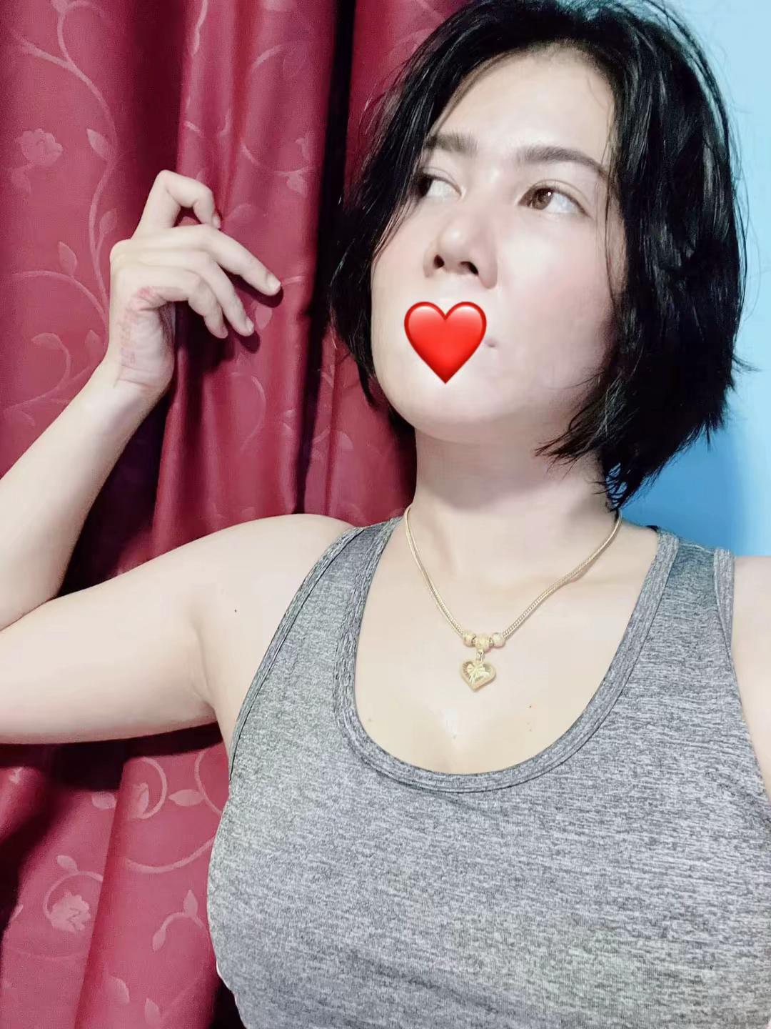 @❤️เป็ปเปอร์หมูจู๊ด❤️