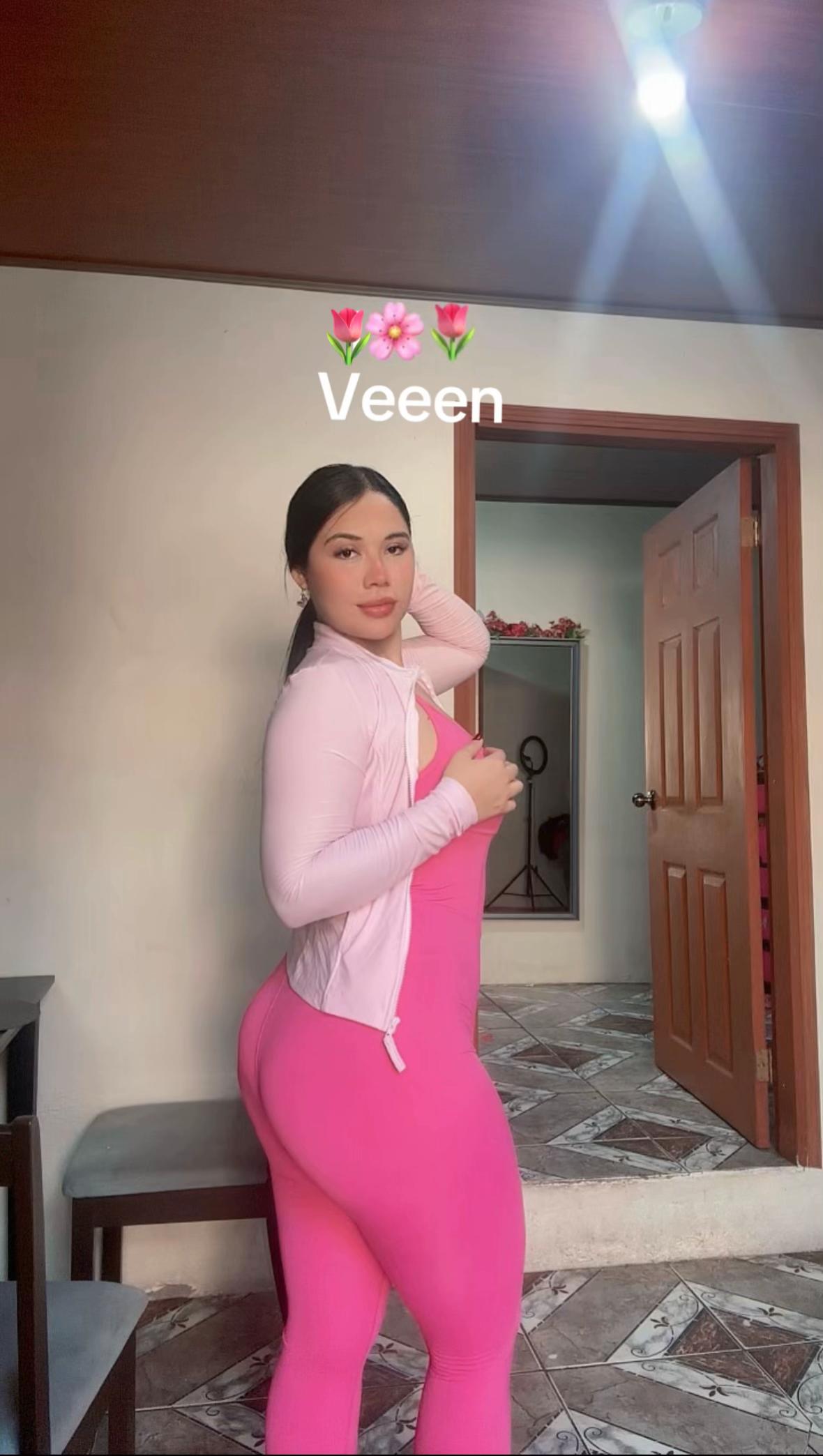 @Yasmin Ulloa 🧞♀️⚜️