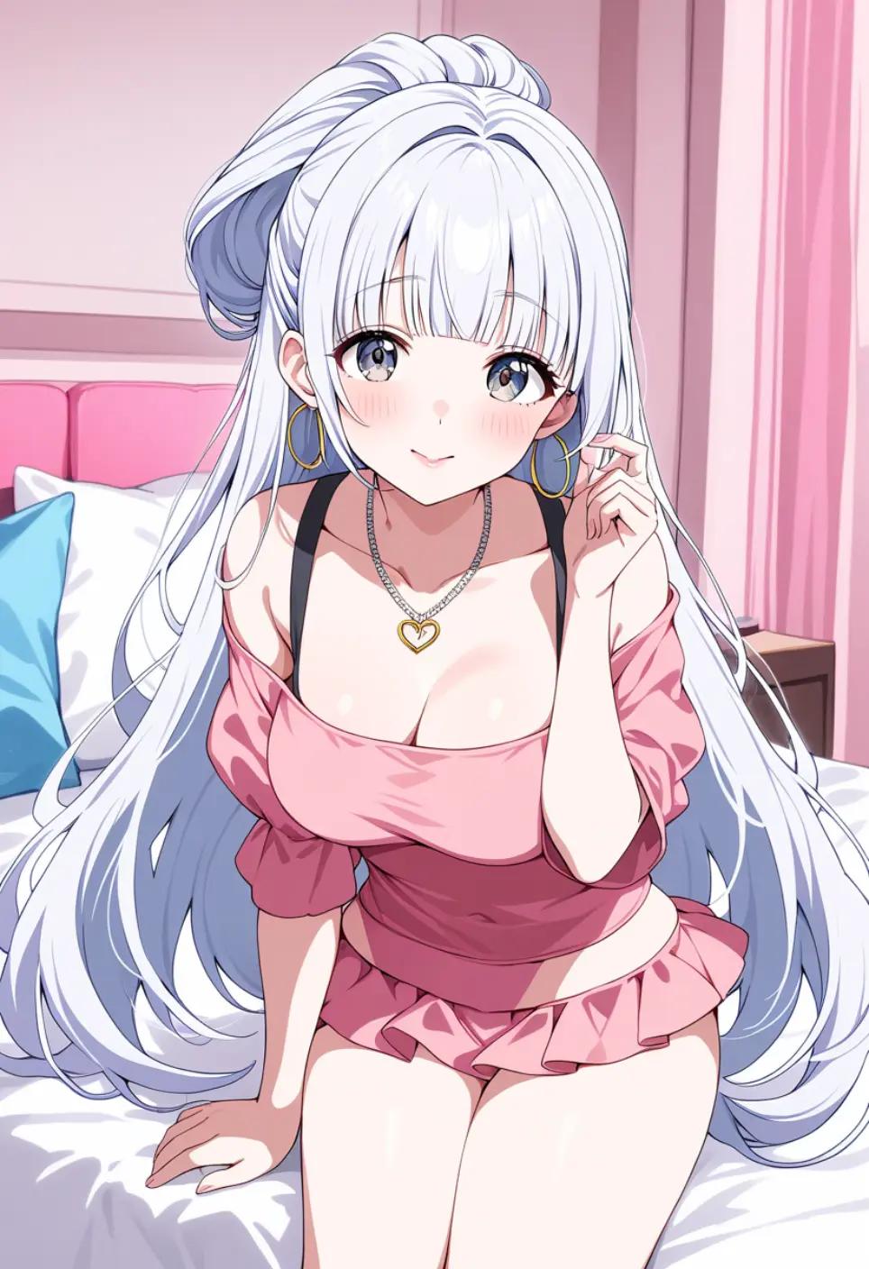 @しゅんぼ
