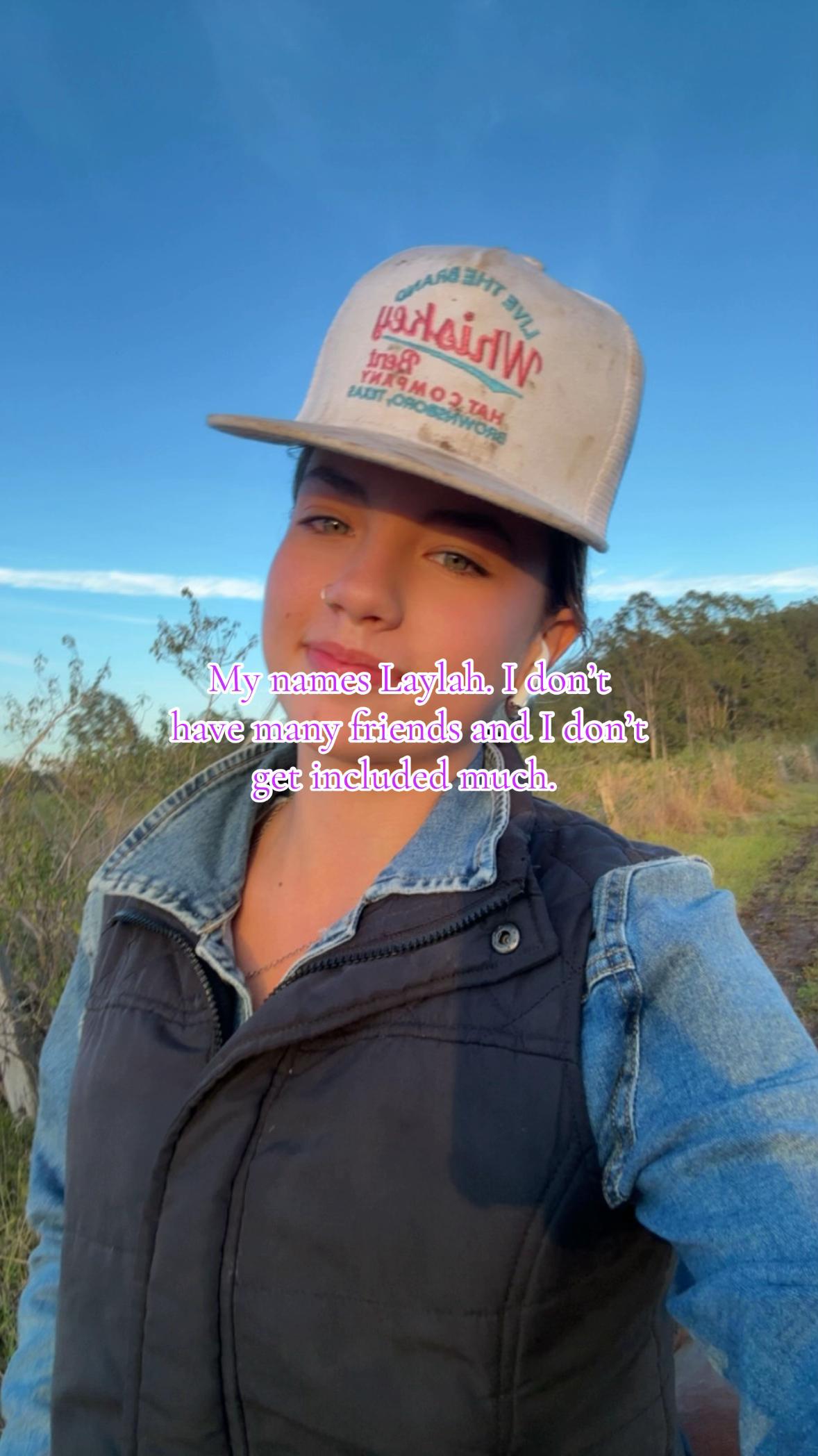 @𝓵𝓪𝔂𝓵𝓪𝓱