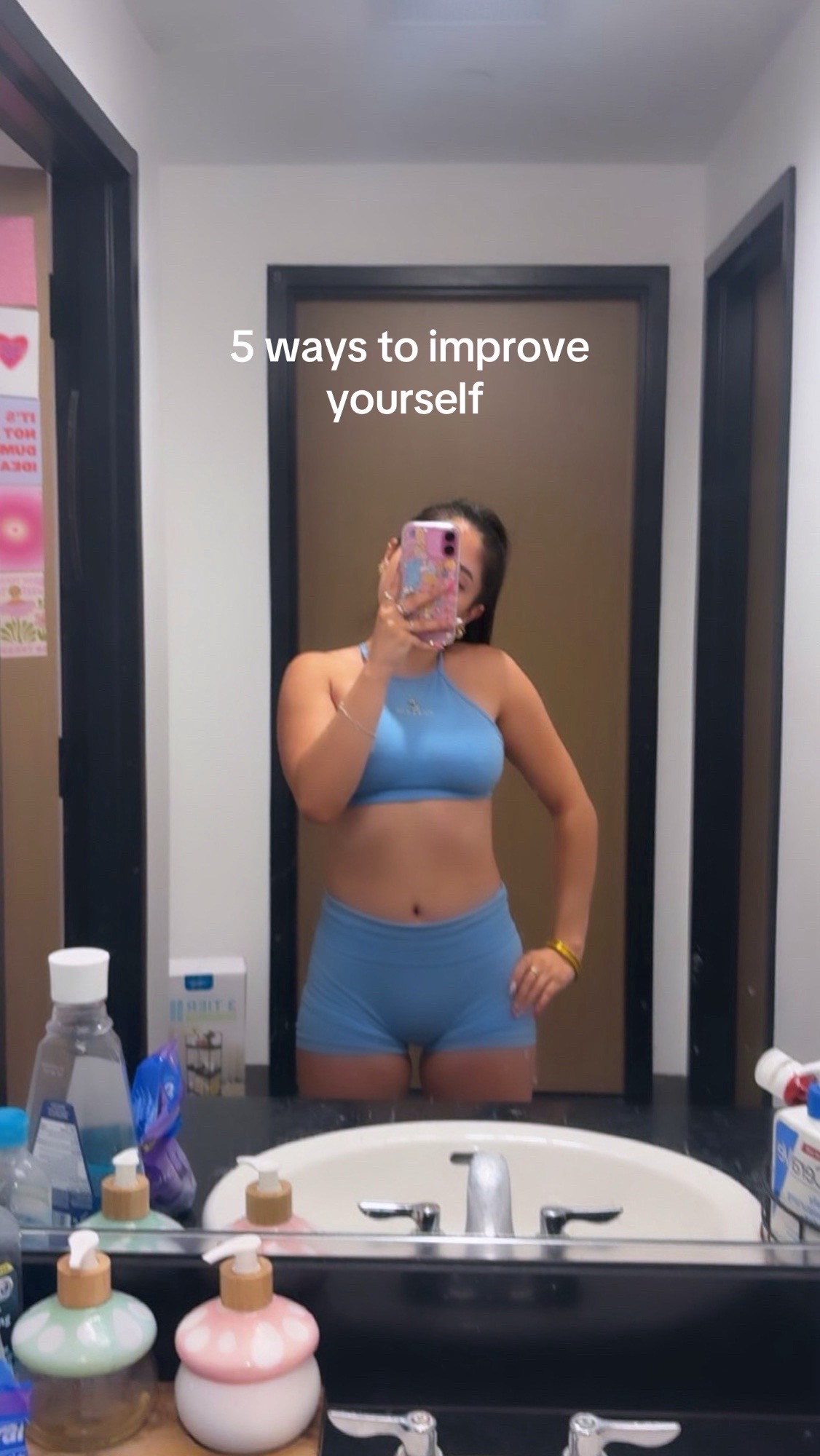 @jackiestiktokk