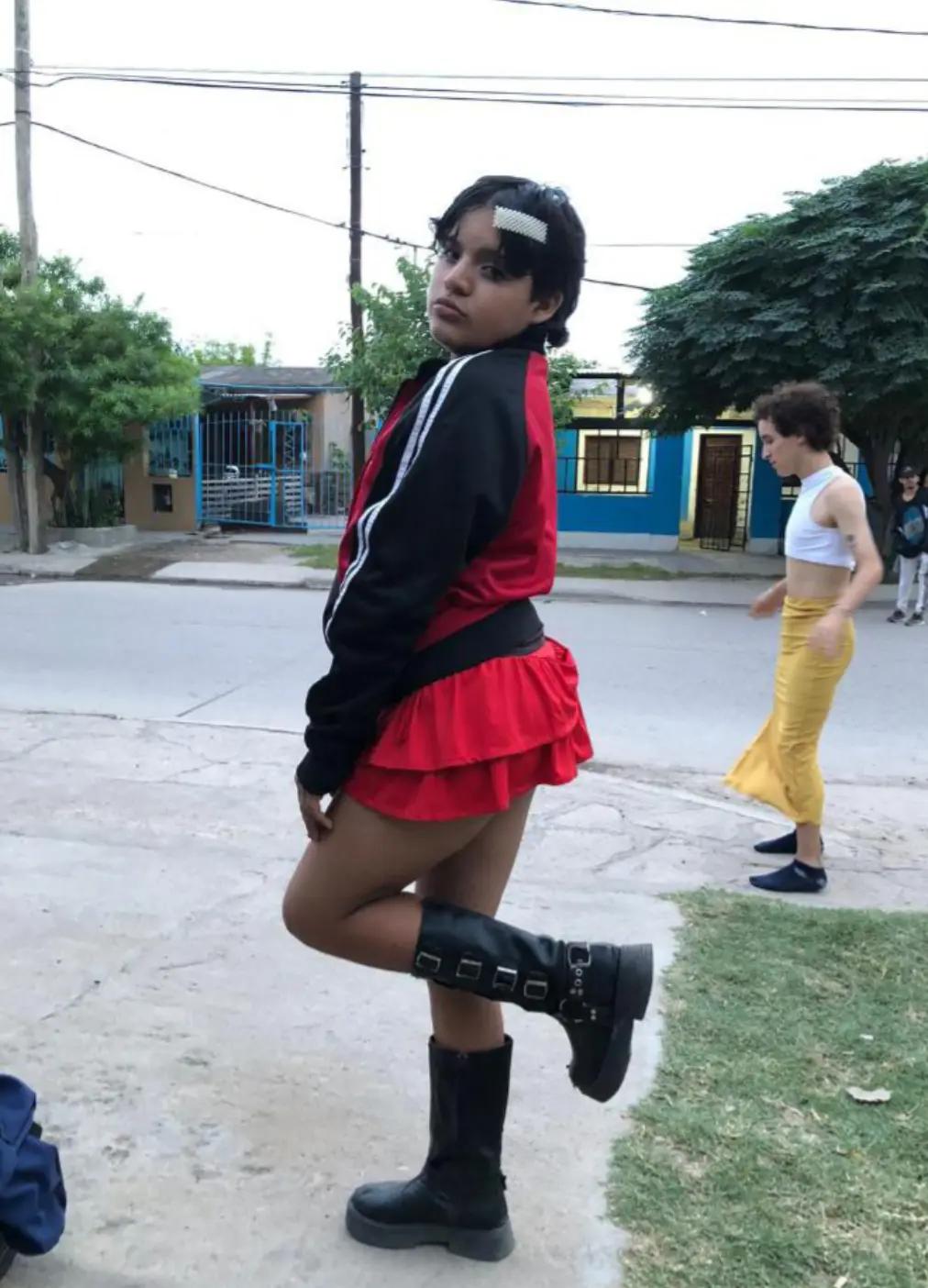 @lapety cam😍💋