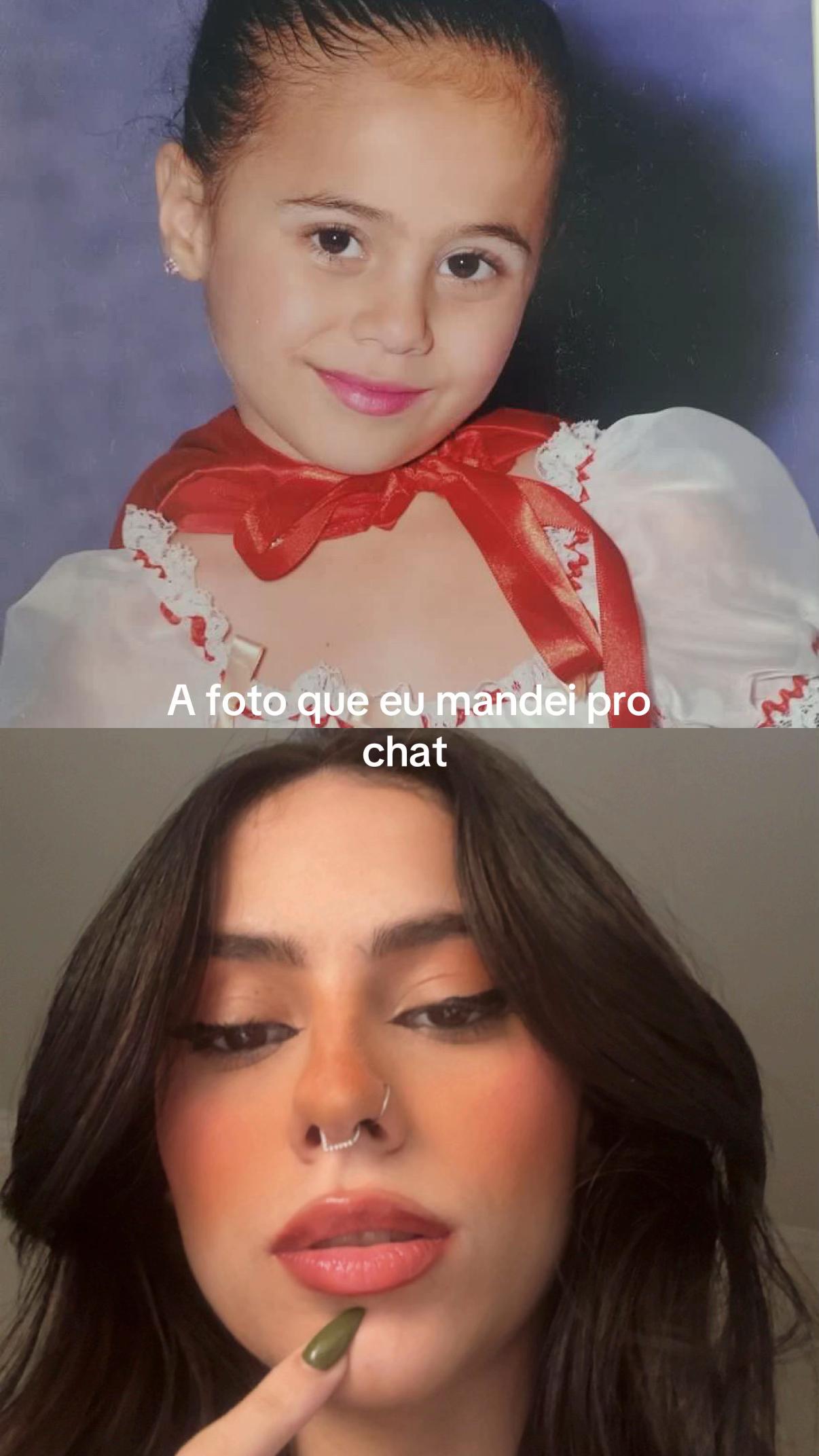 @claragamezz