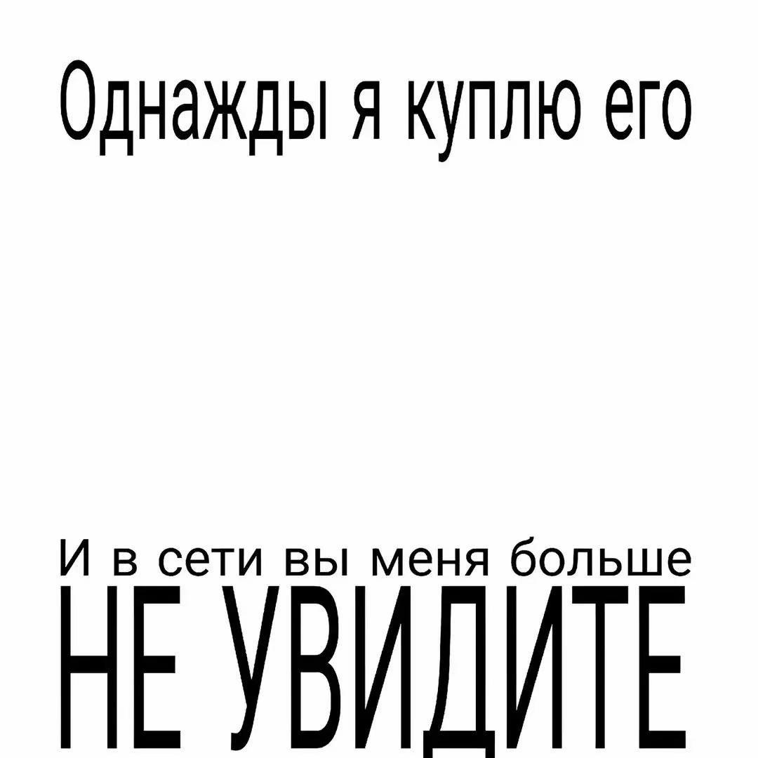@mxnxs