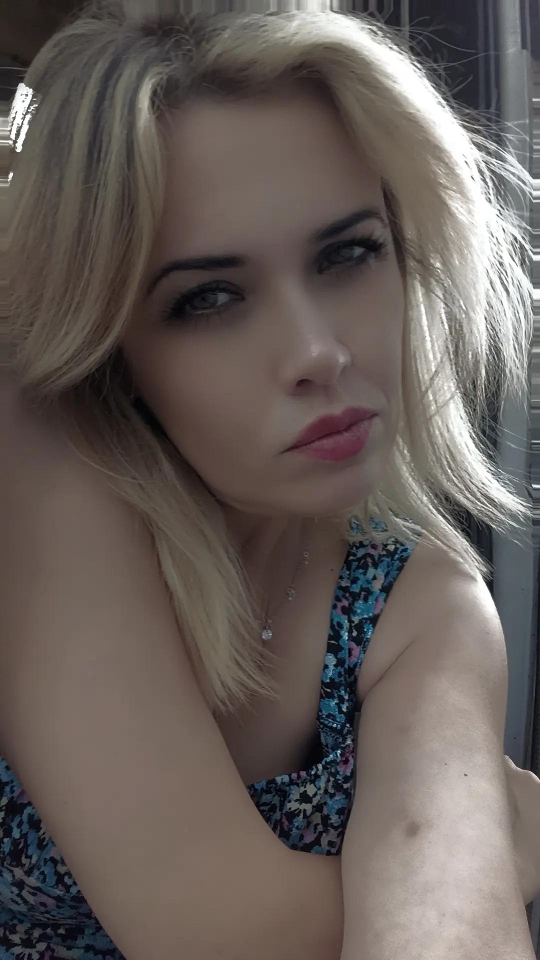 @efsane67