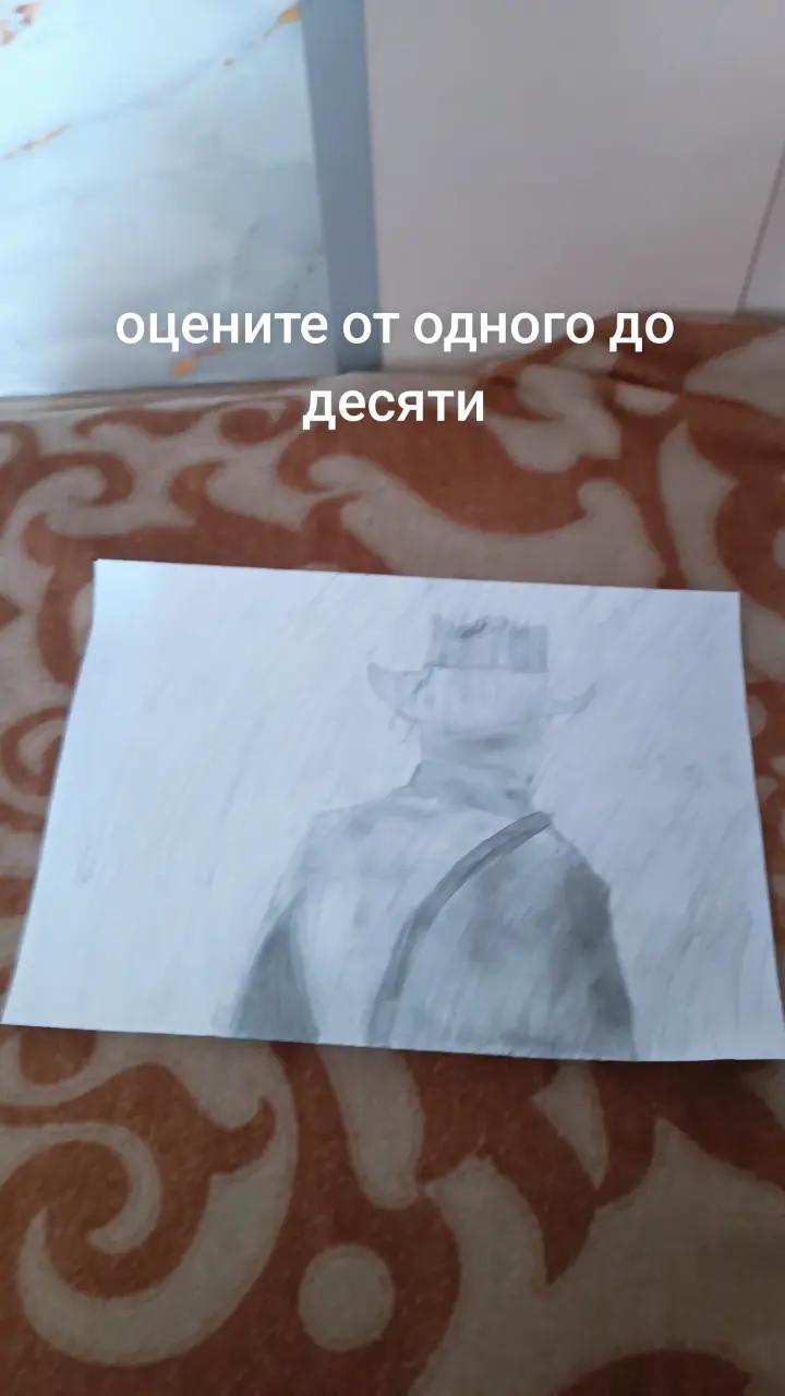 @@Доллар на столе@