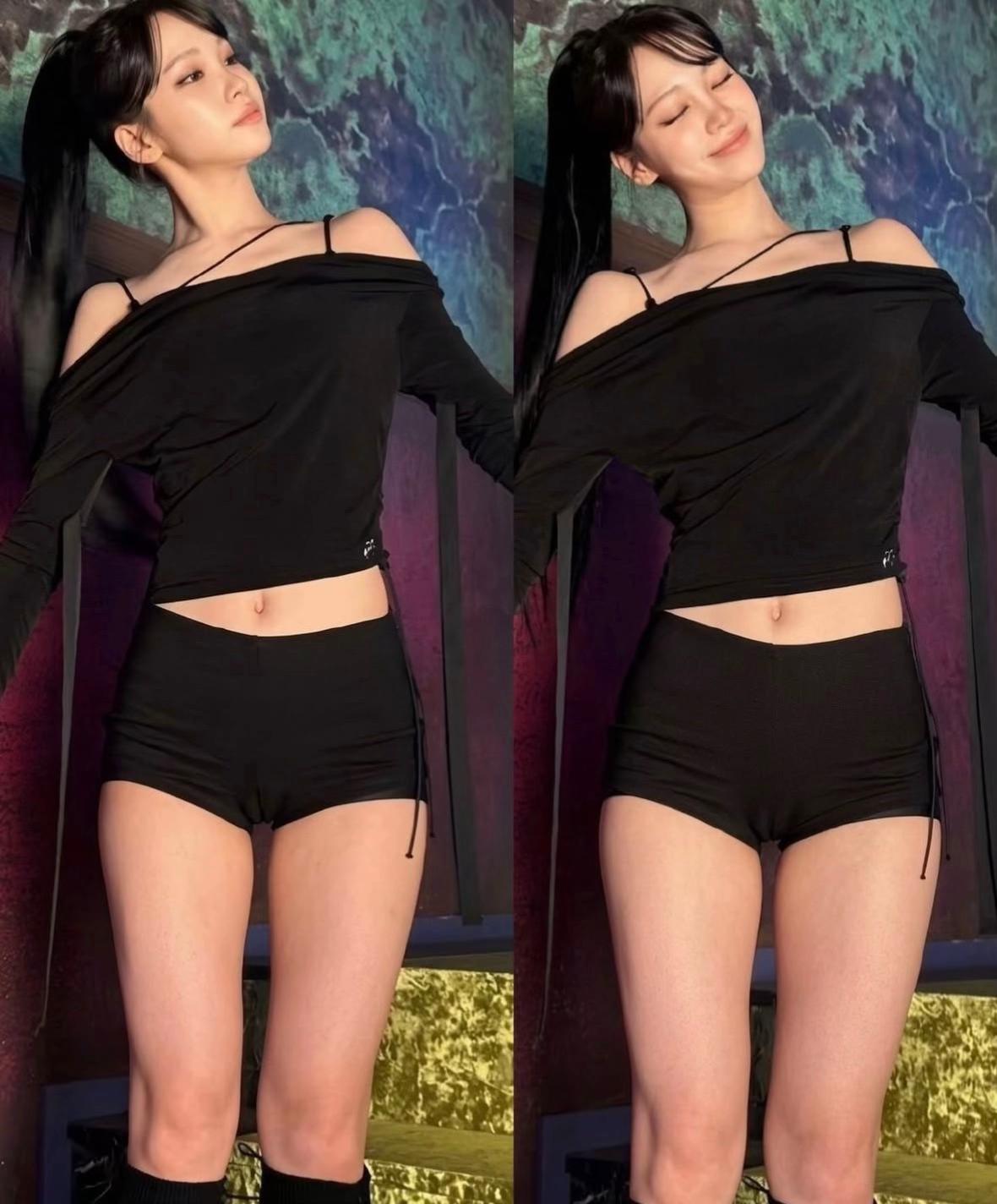 @Safe_Kpop