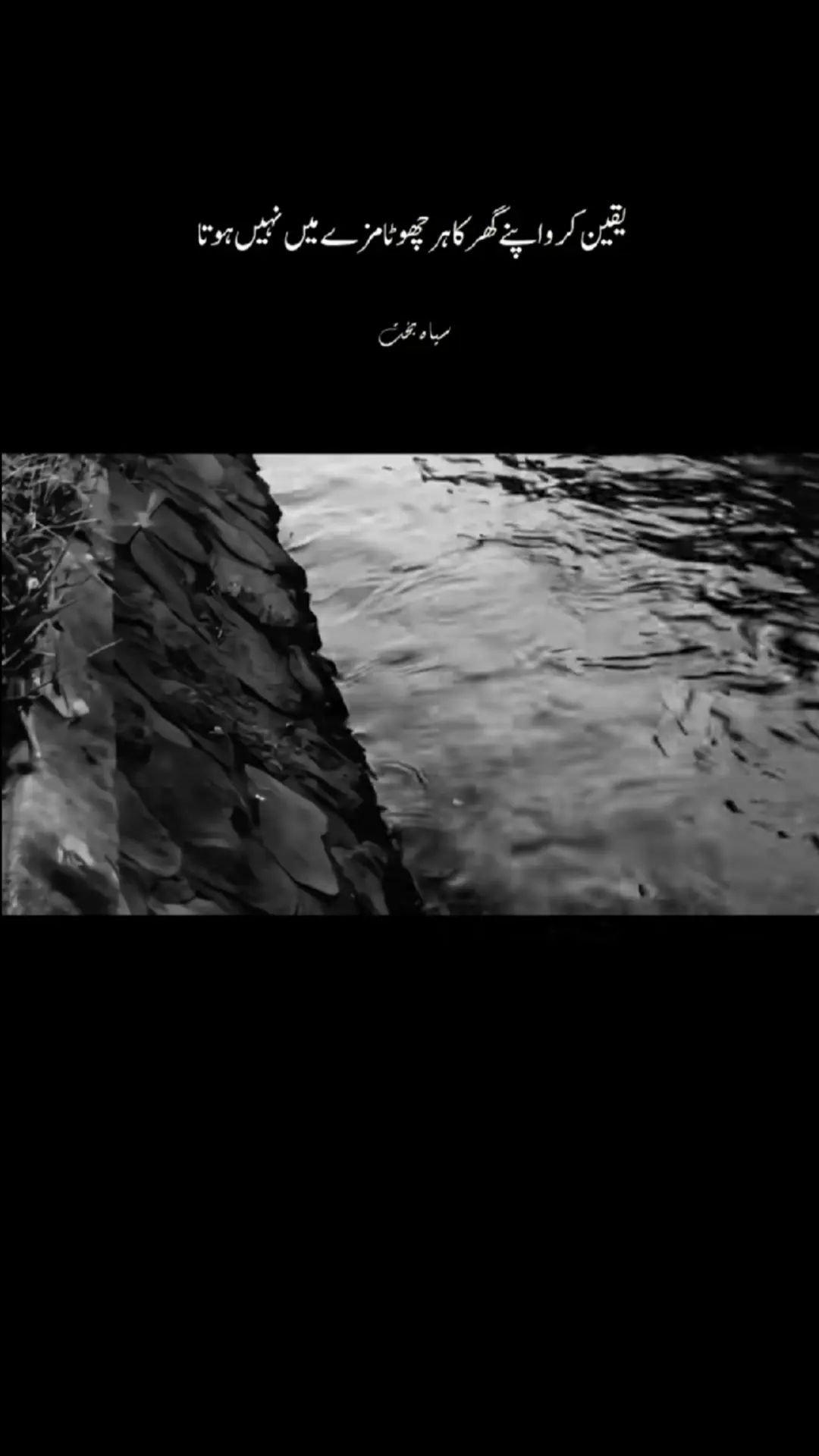@__🖤🖤__