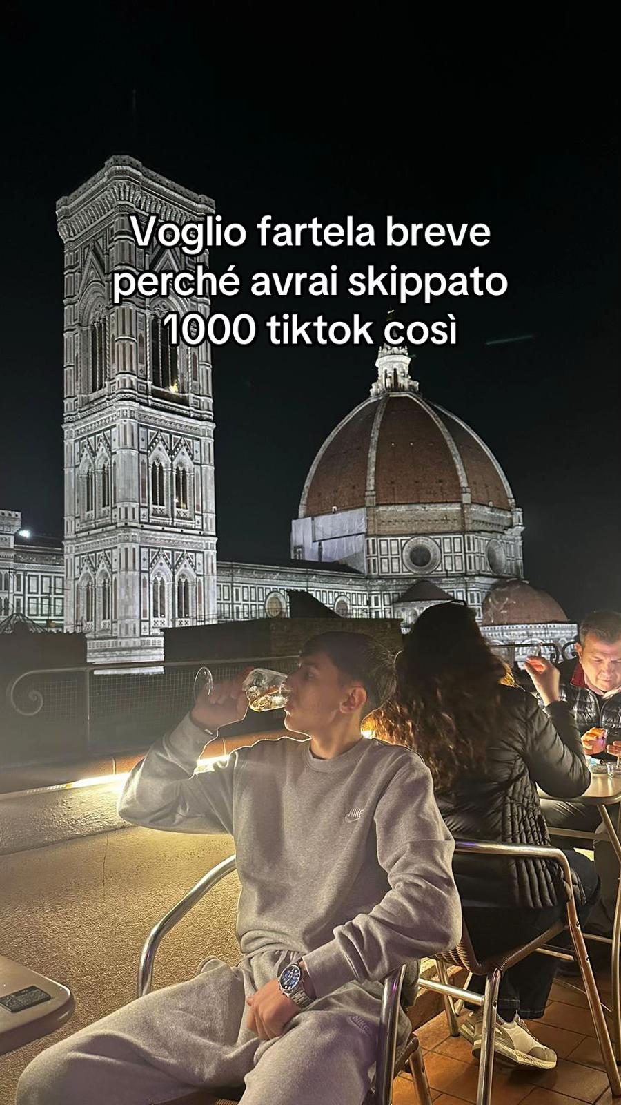 @Mauro Palermo