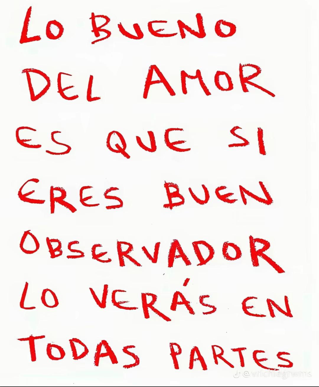 @candela
